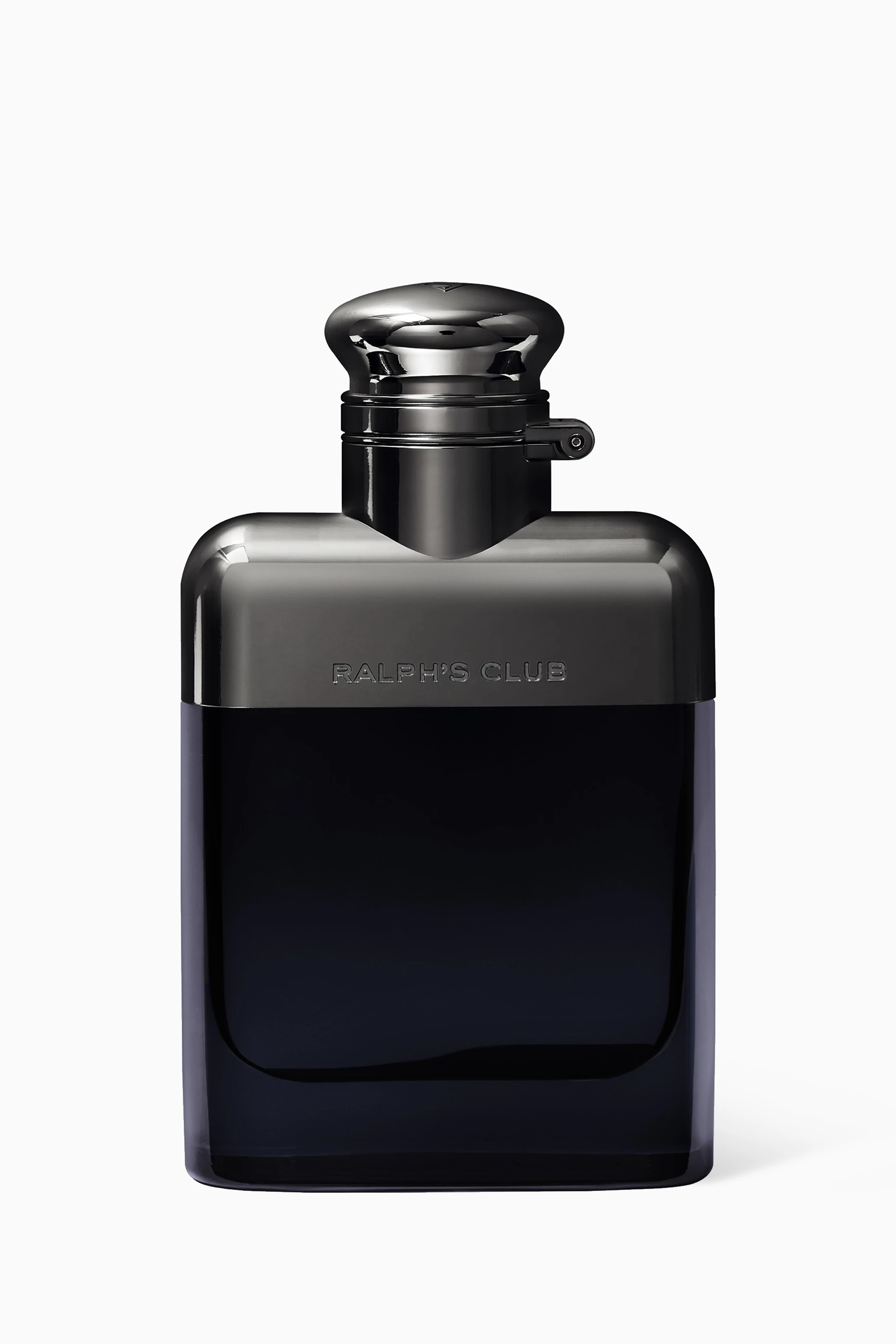 Lauren fragrance 2025