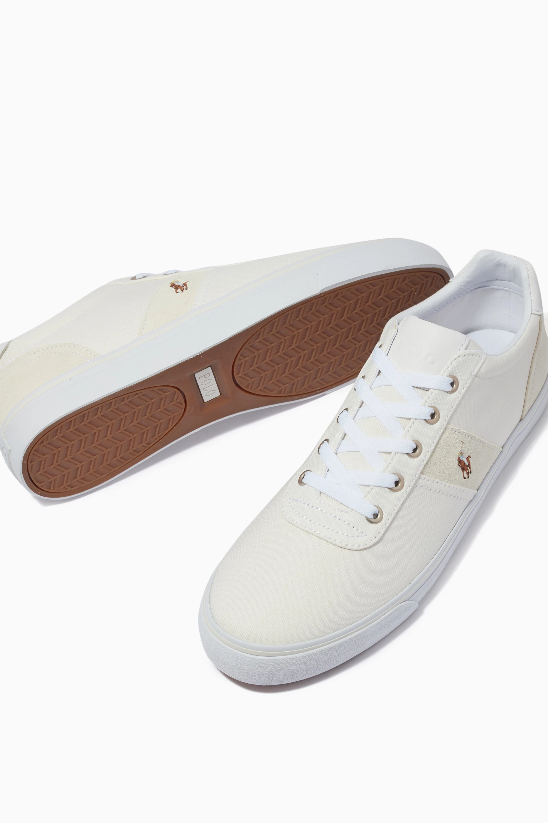 Ralph lauren 257 shoes on sale