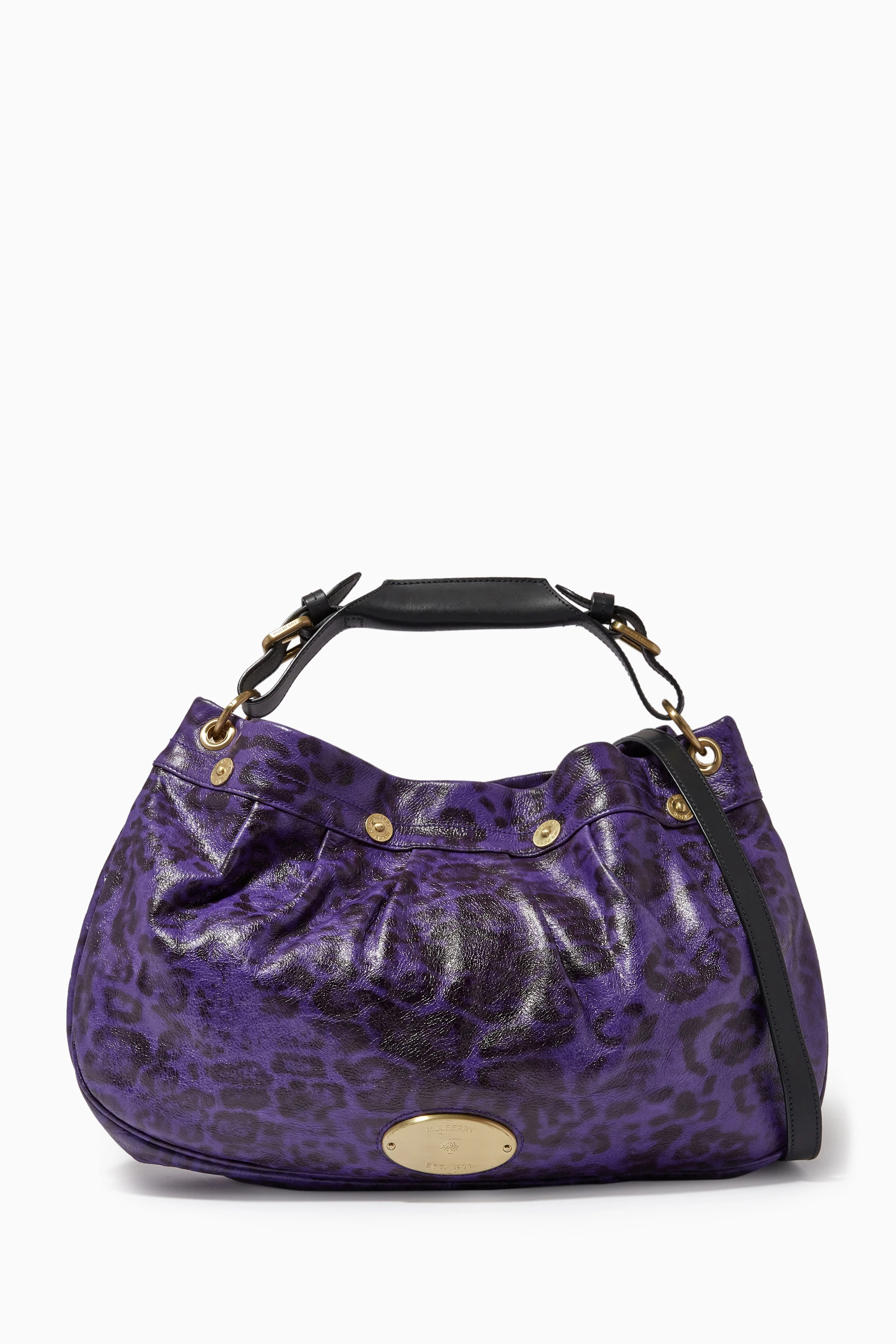 Mulberry mitzy bag discount
