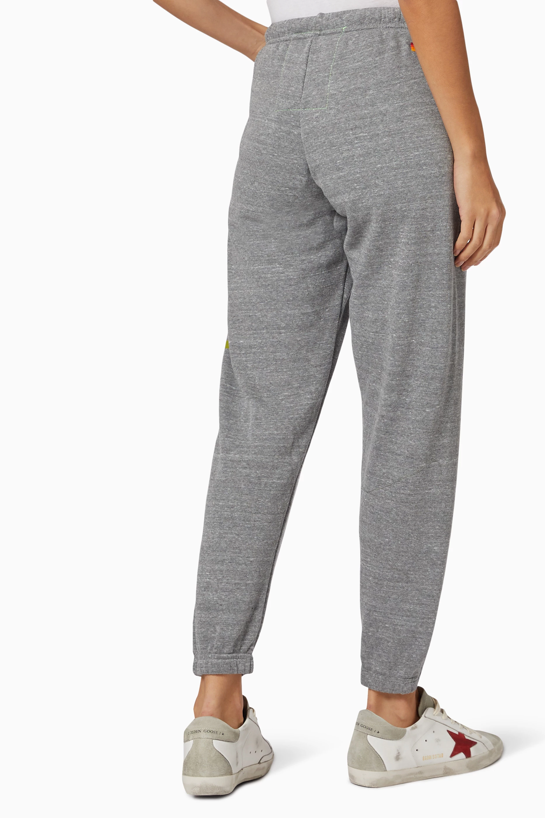 Nation sweatpants new arrivals