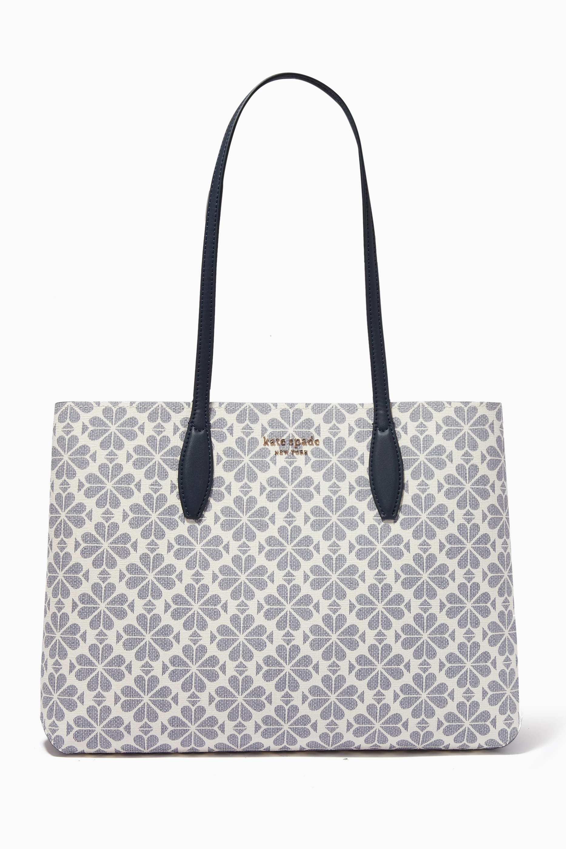 Sunflower tote kate spade store
