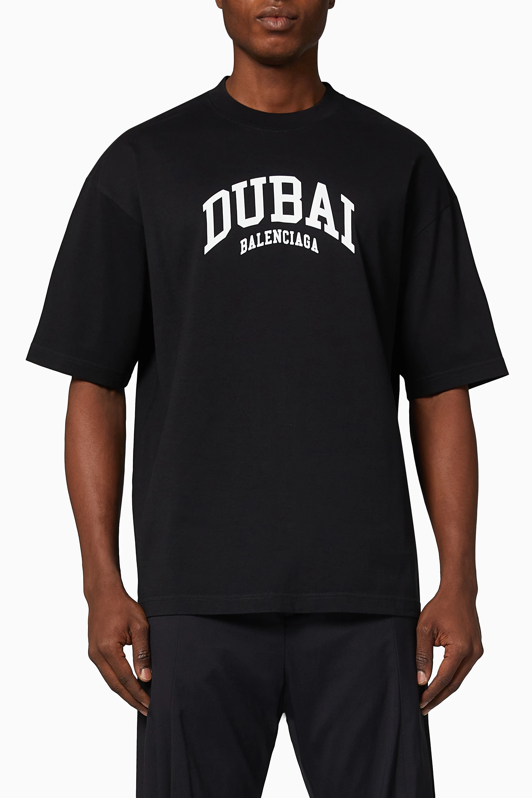 Dubai t shirt online