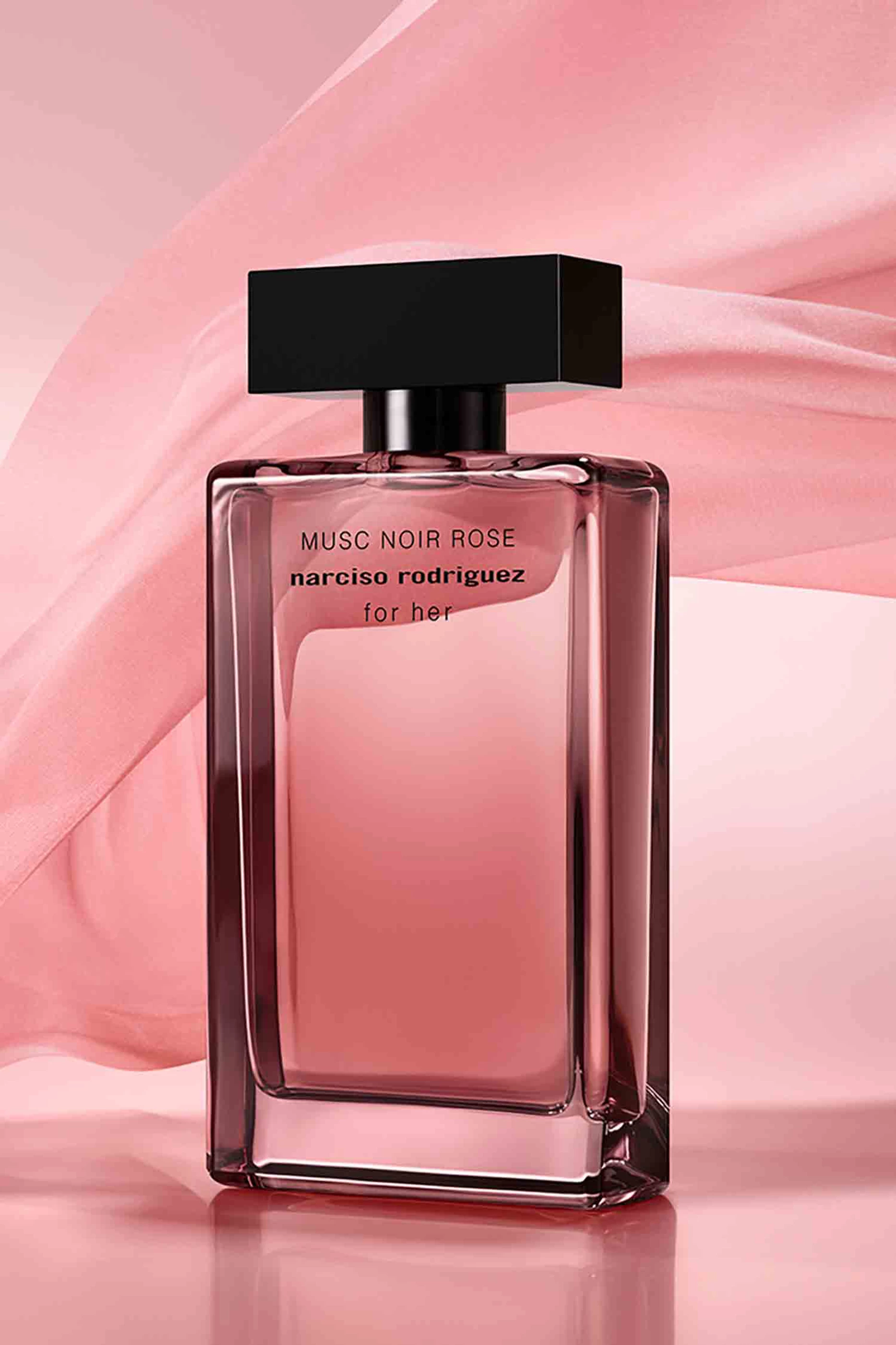 Narciso rodriguez for her sale discount