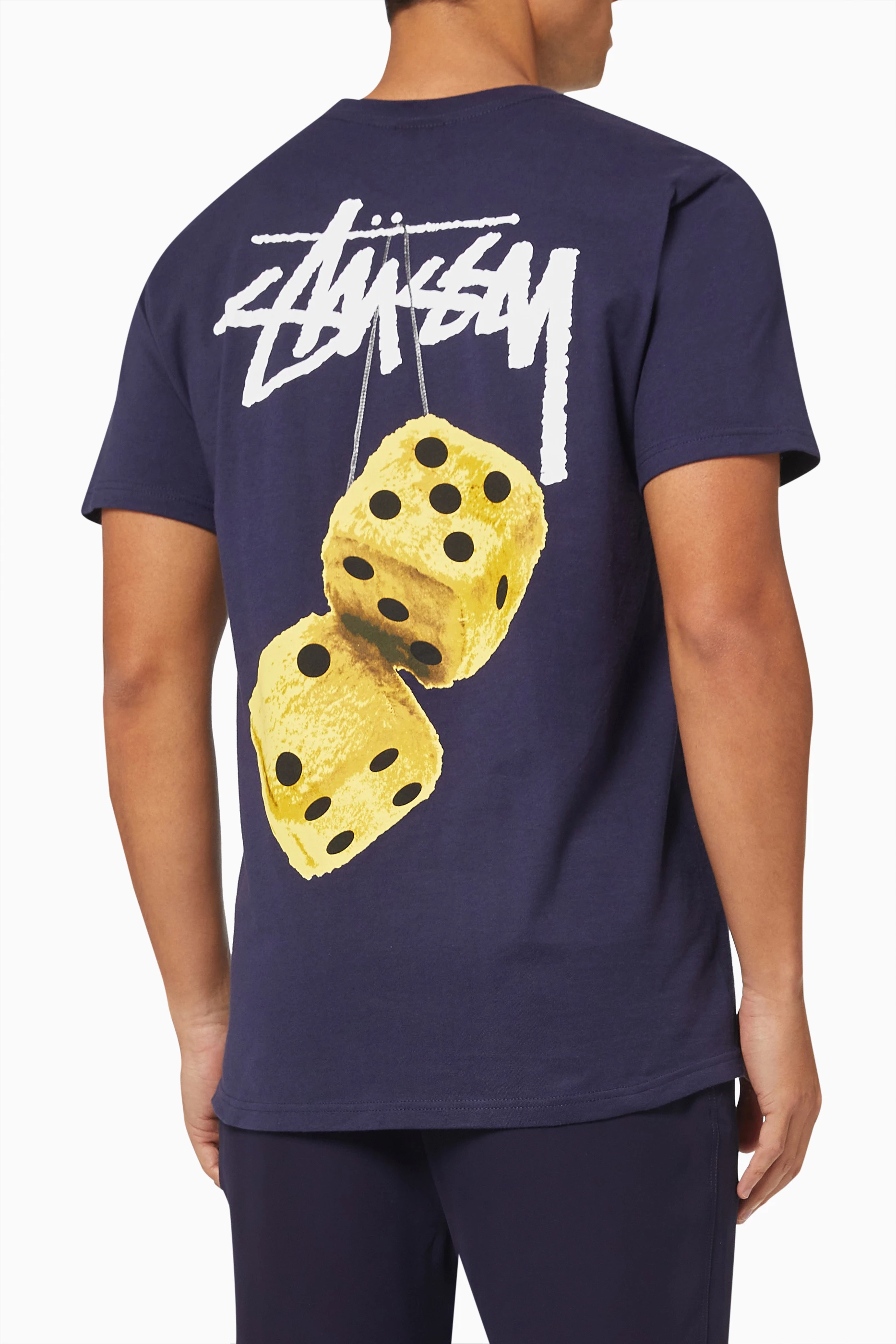 Stussy dice outlet