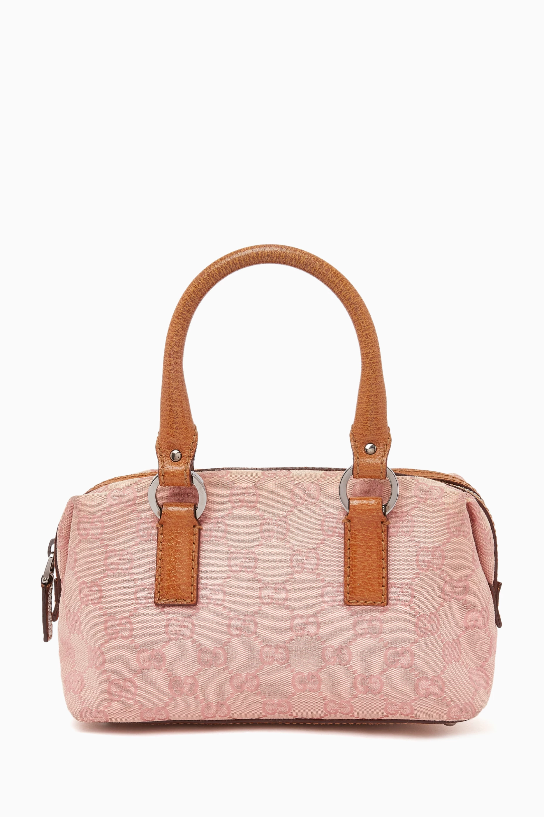Gucci nano mini deals