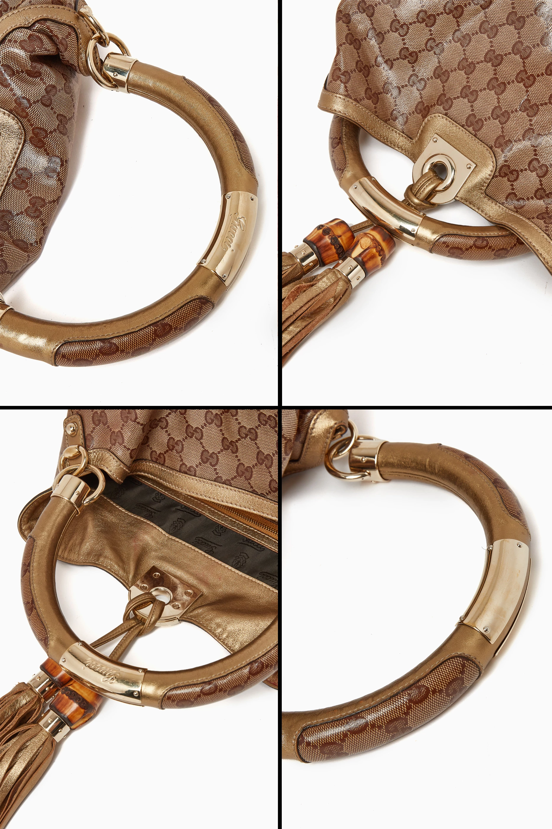 Gucci indy cheap