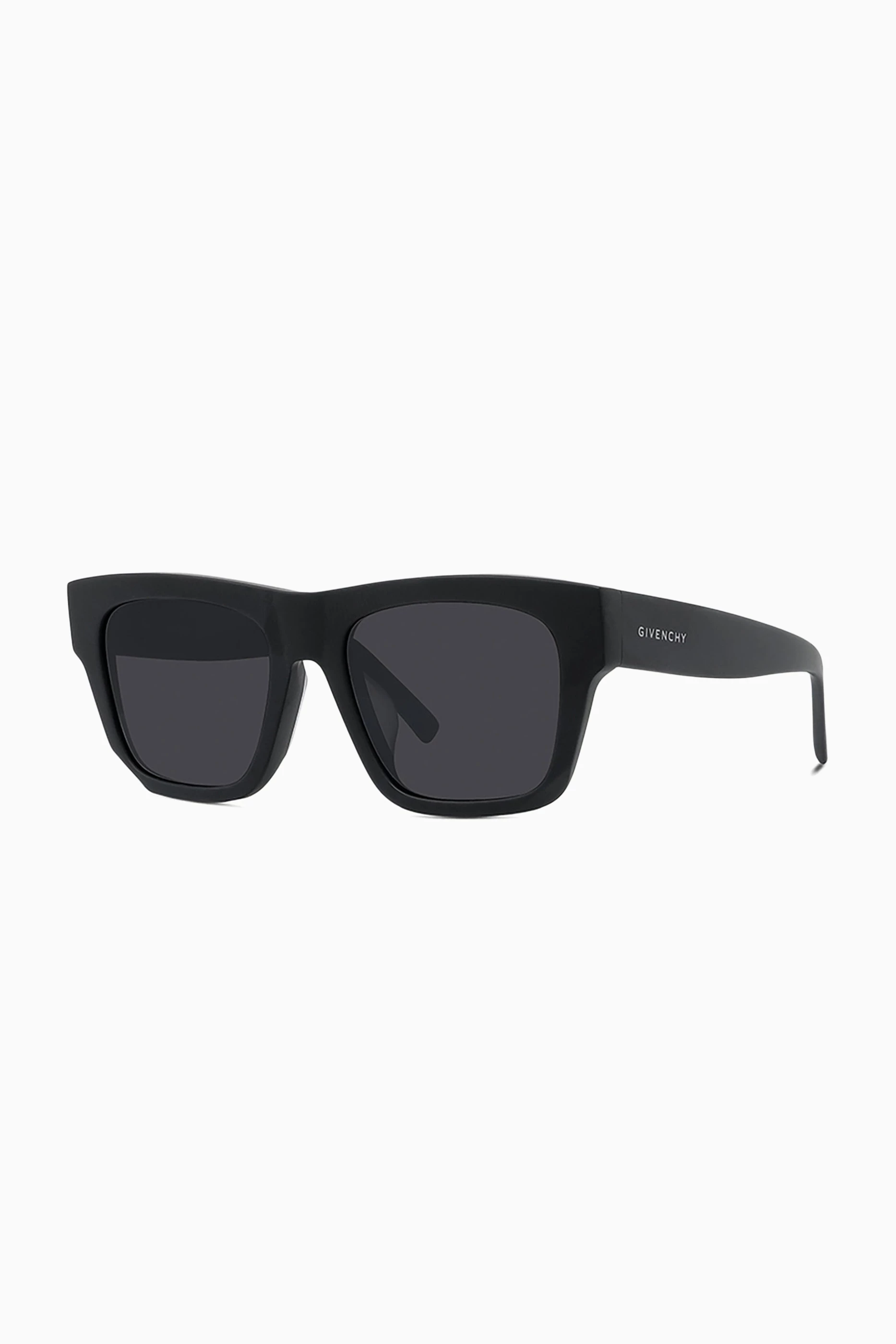 Lentes givenchy new arrivals