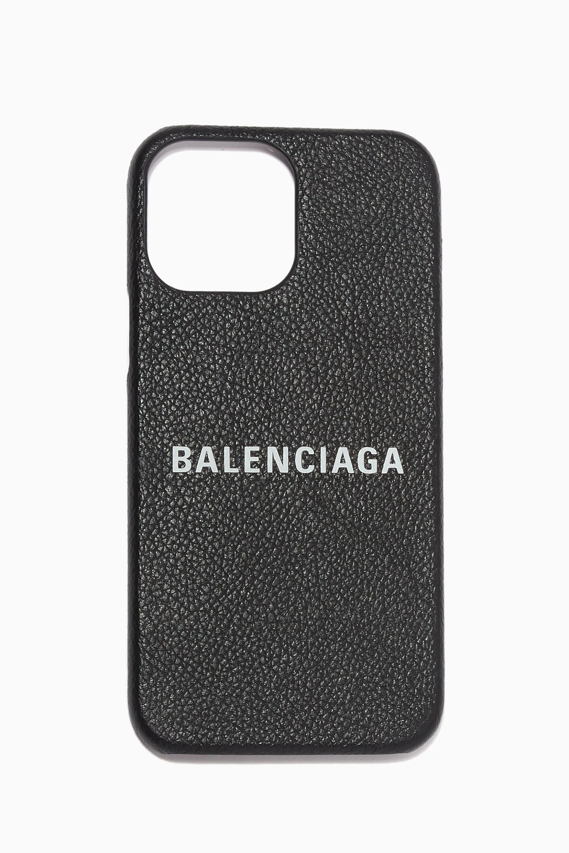 BALENCIAGA iPhone 12 /iPhone12pro ケース Balenciaga Iphone 12 Balenciaga Iphone 12 Balenciaga 12 Pro