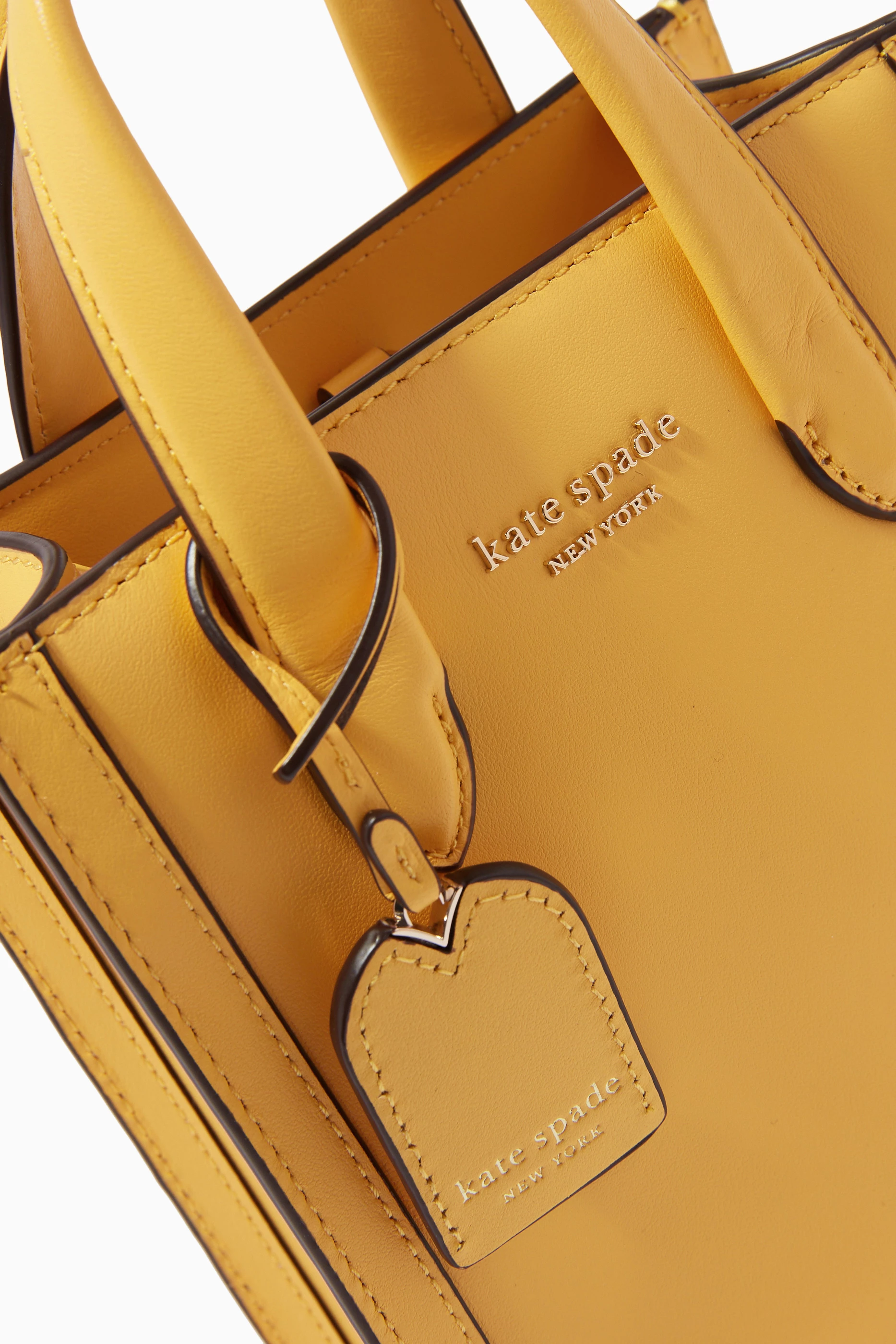 Kate spade poised replica