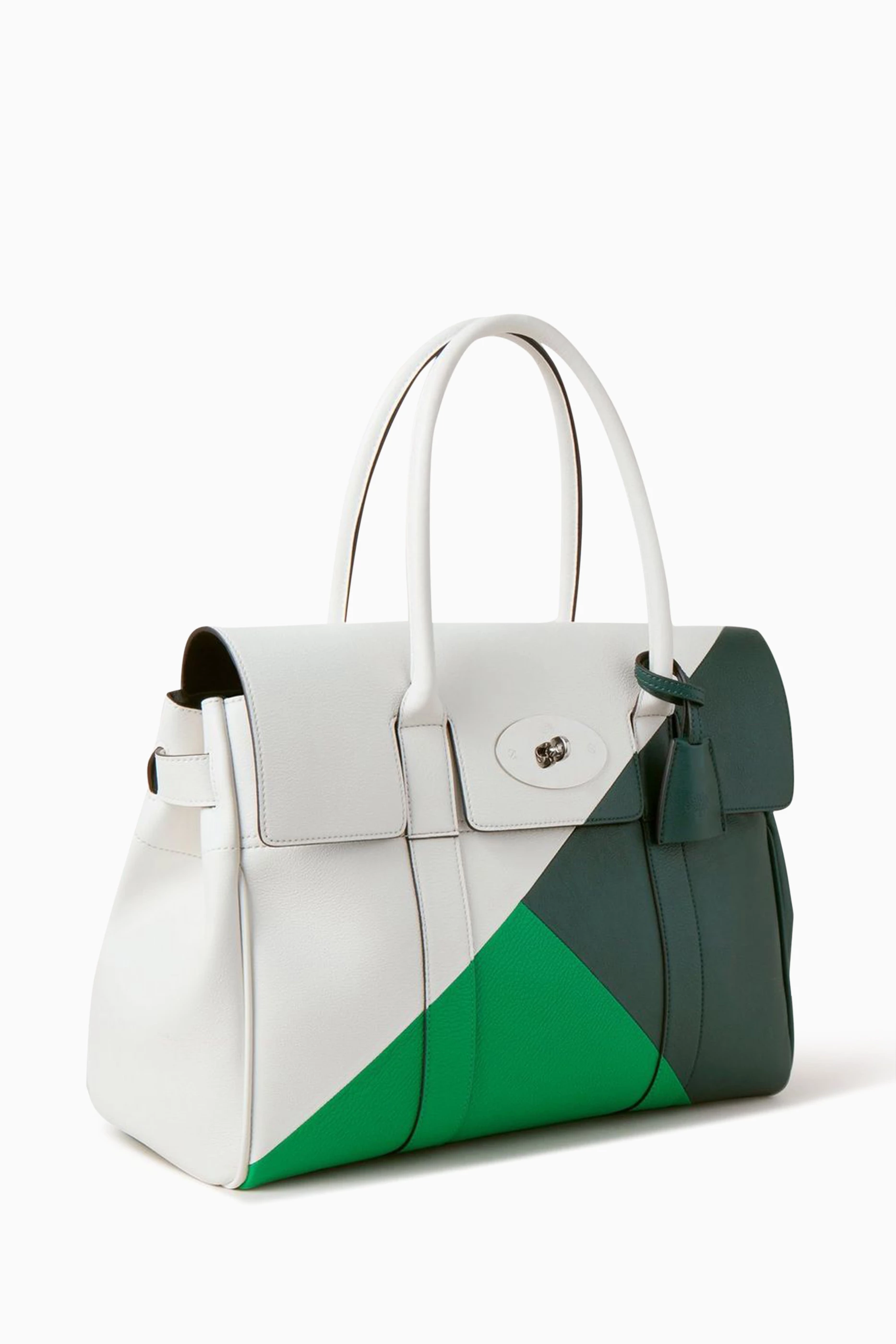 Mulberry bayswater colours shop