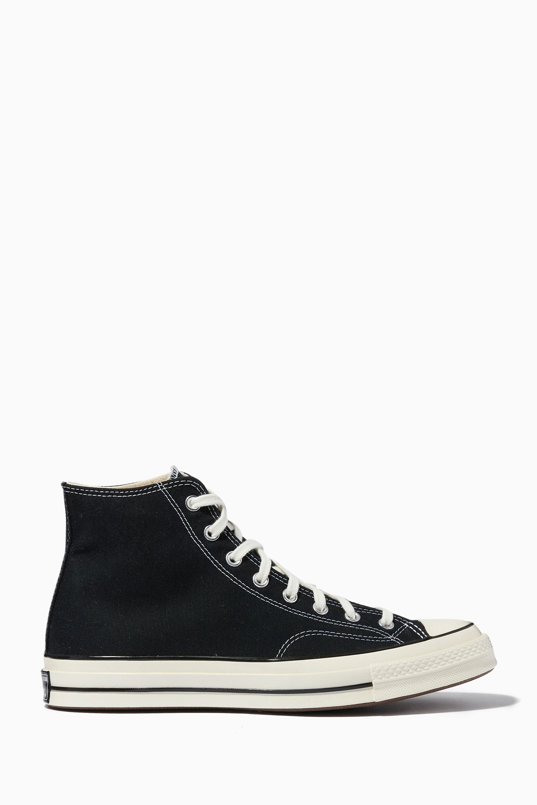 Chucks 70s high deals