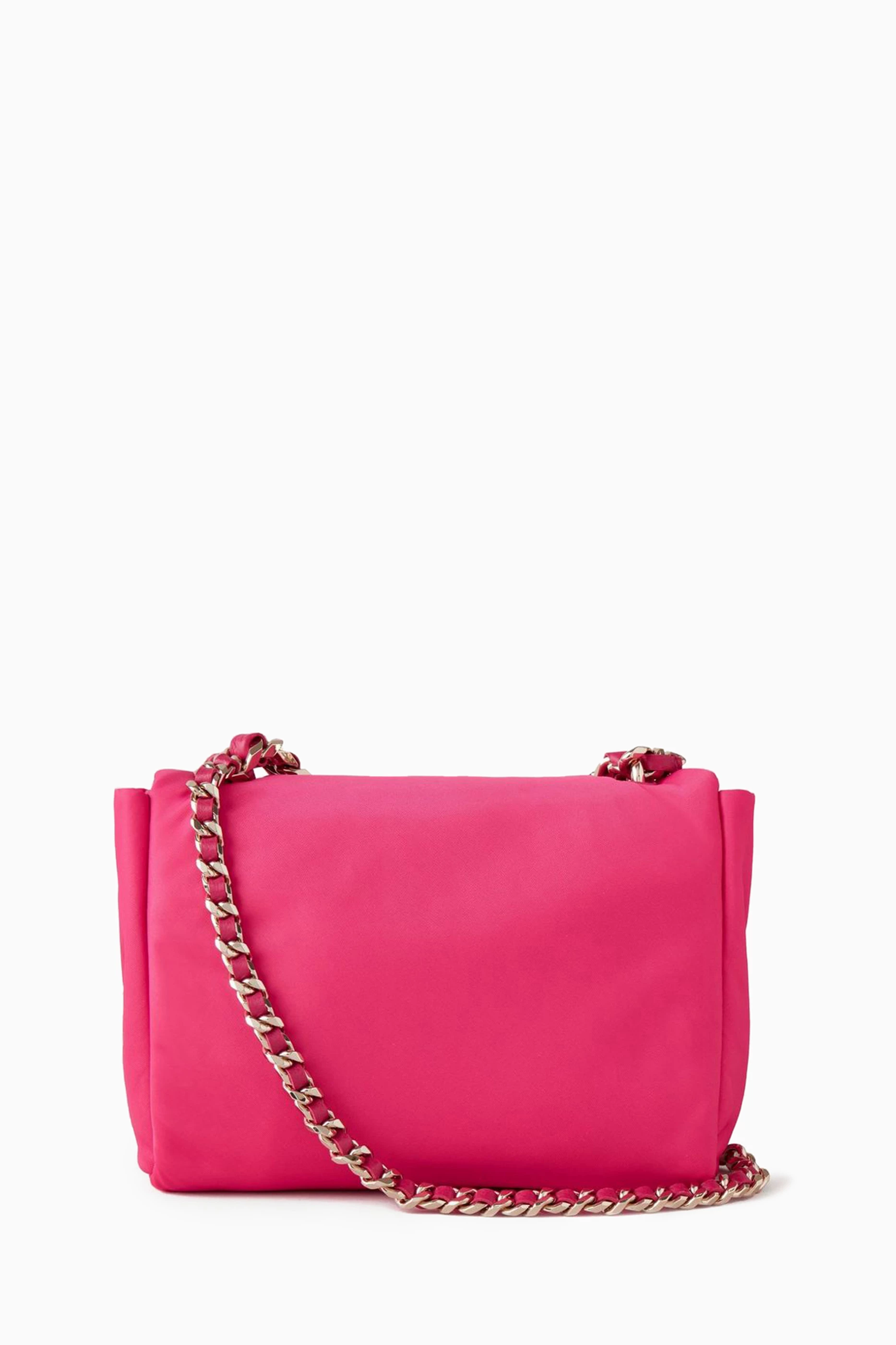 Mulberry nylon bag discount