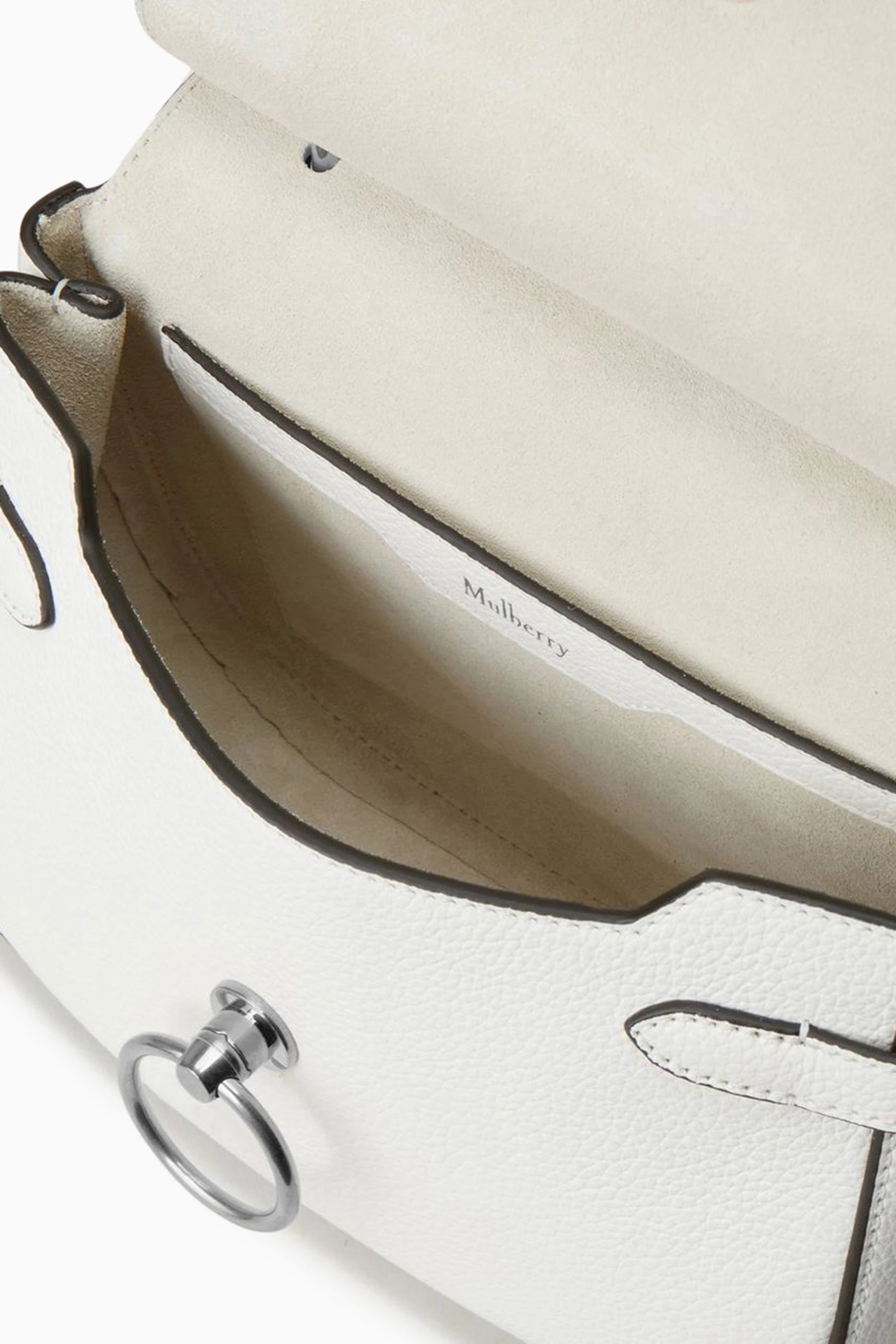 Mulberry amberley handbag online