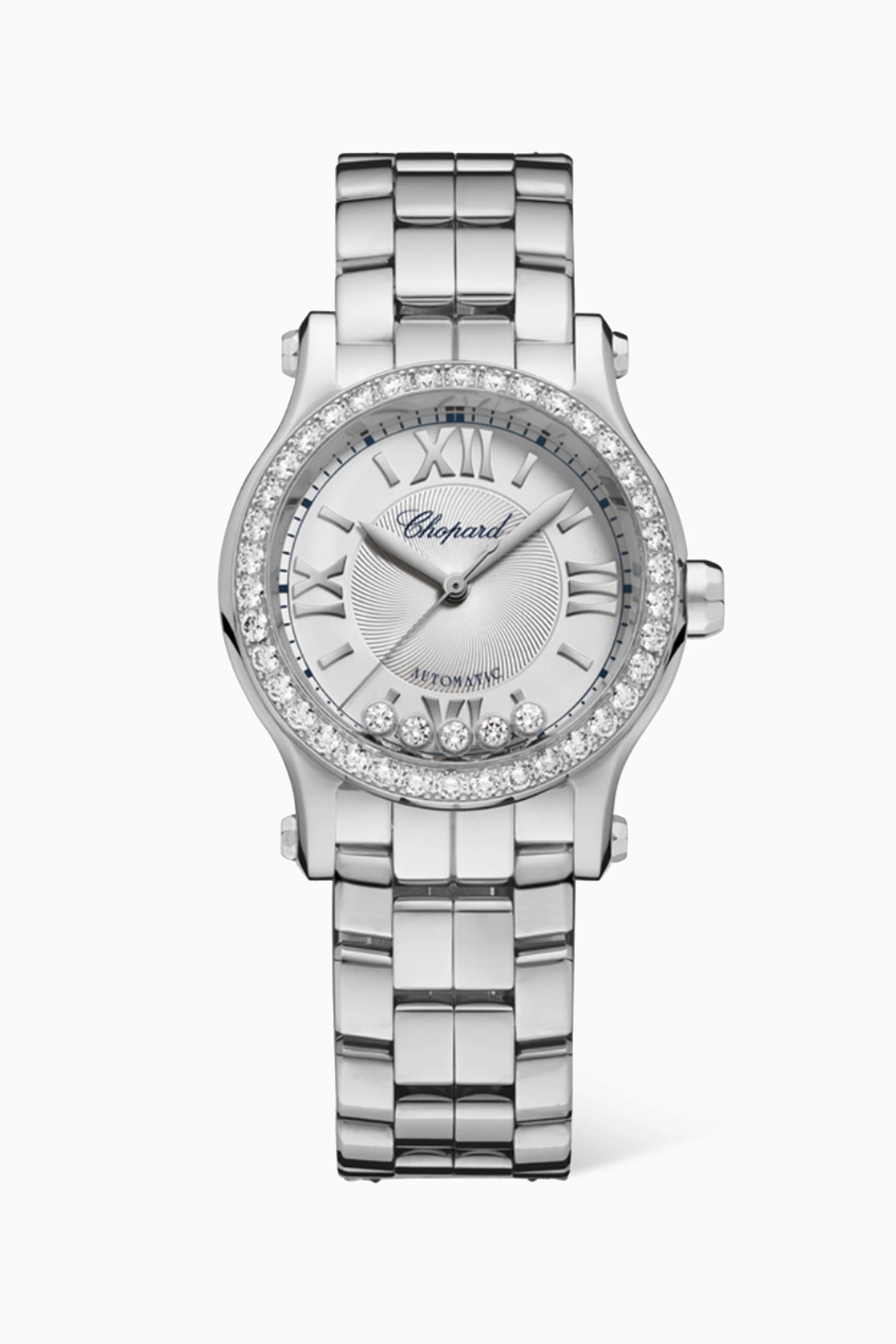Chopard watches price in uae outlet