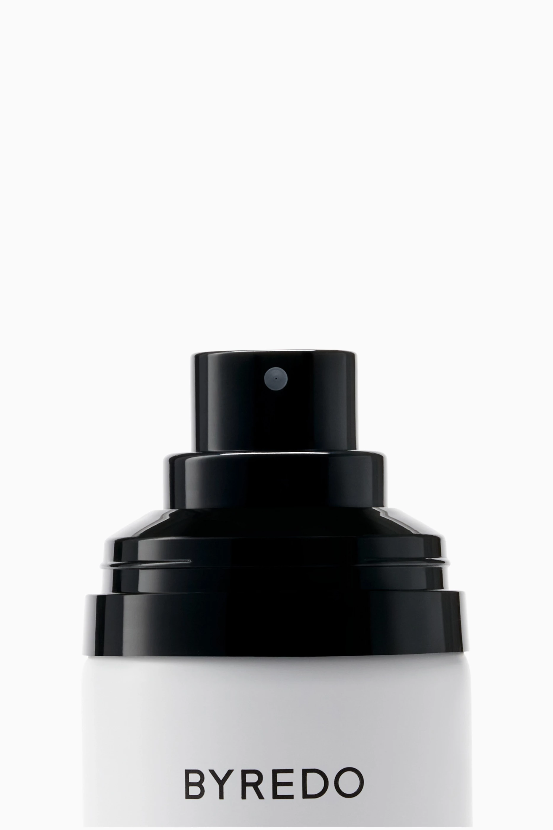 Buy BYREDO La Tulipe Hair Perfume, 75ml For Women Online | Ounass UAE