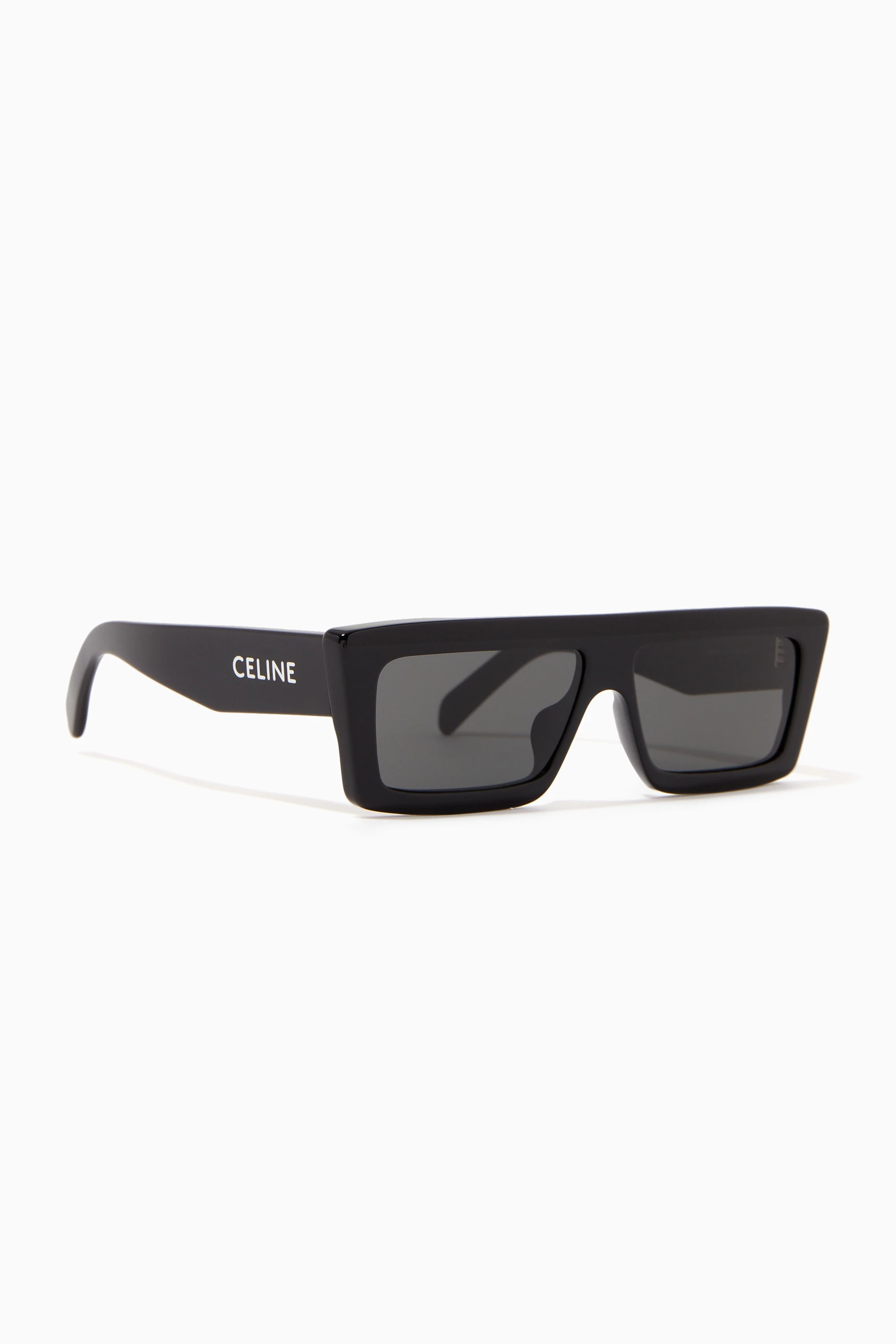 Most popular celine sunglasses 2025