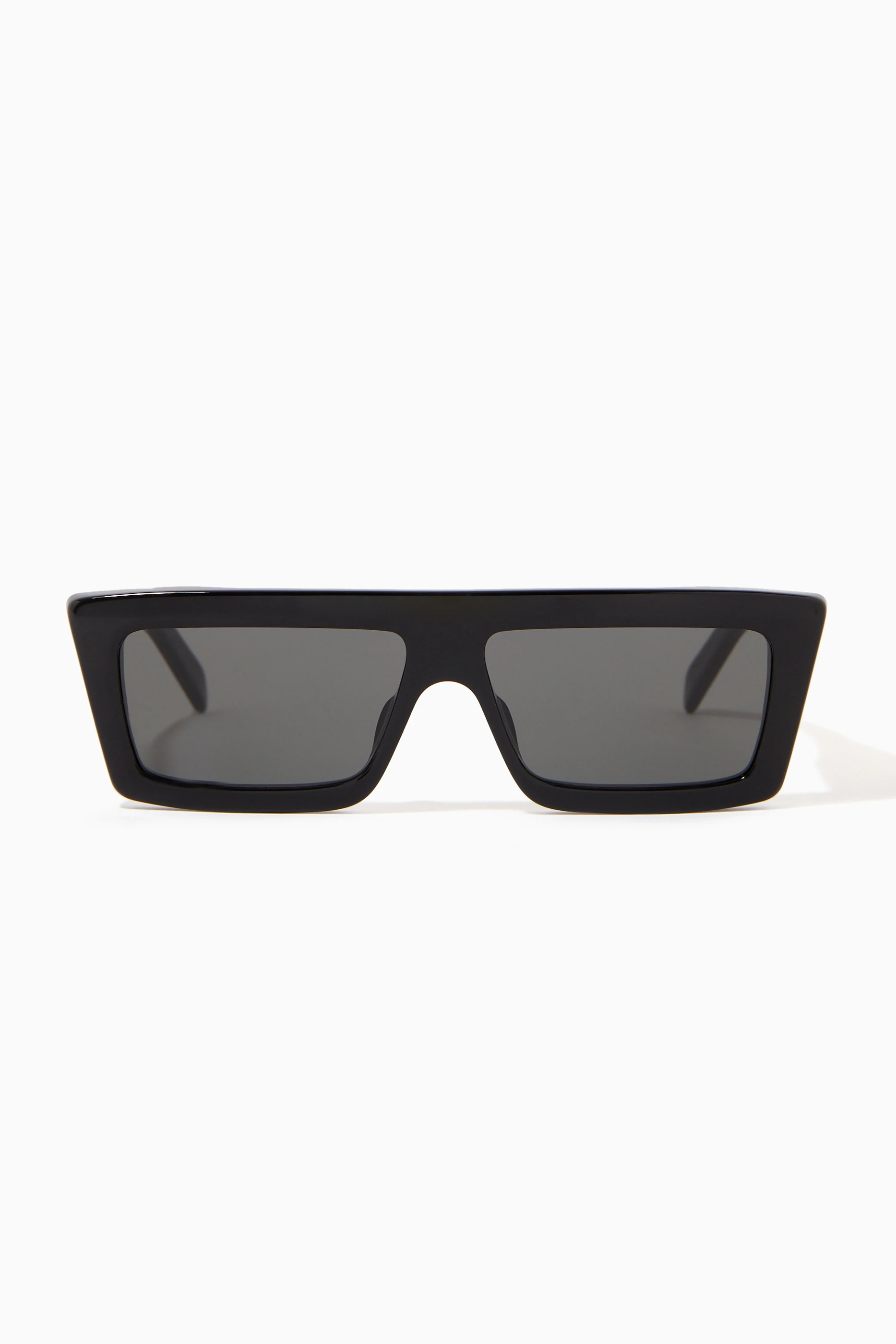 Most popular celine sunglasses shop