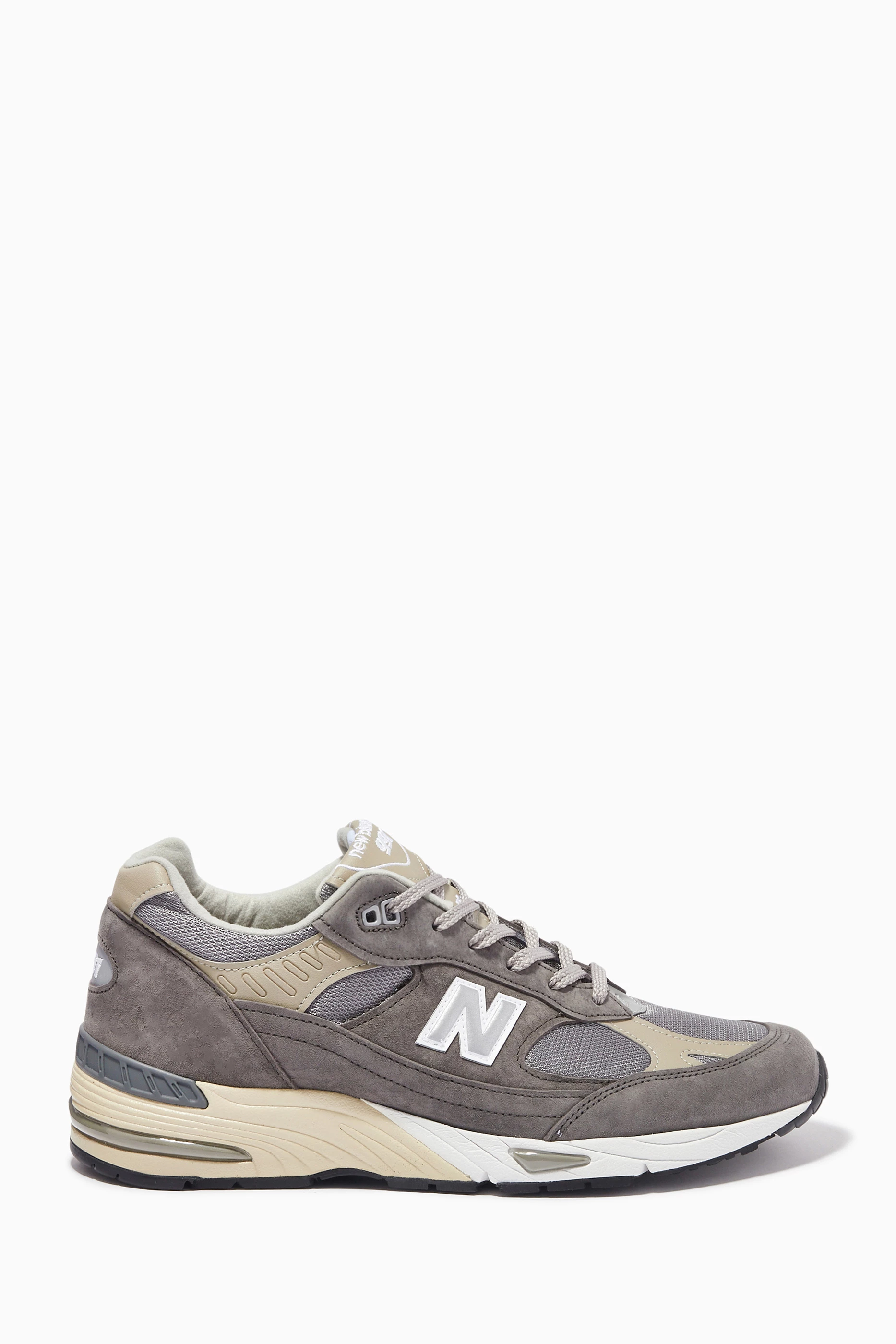 Nb 991 grey sale