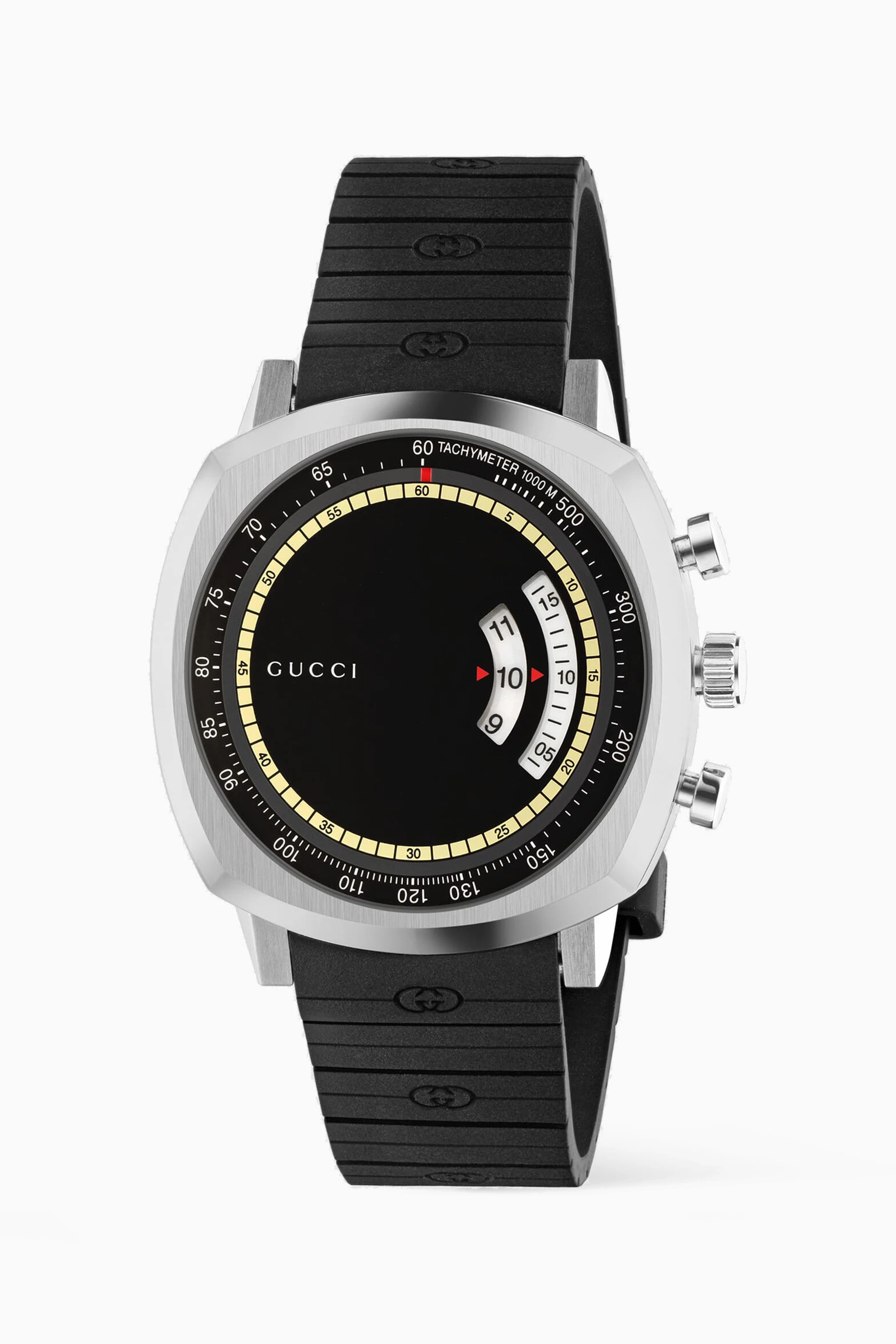 Gucci watch grip outlet