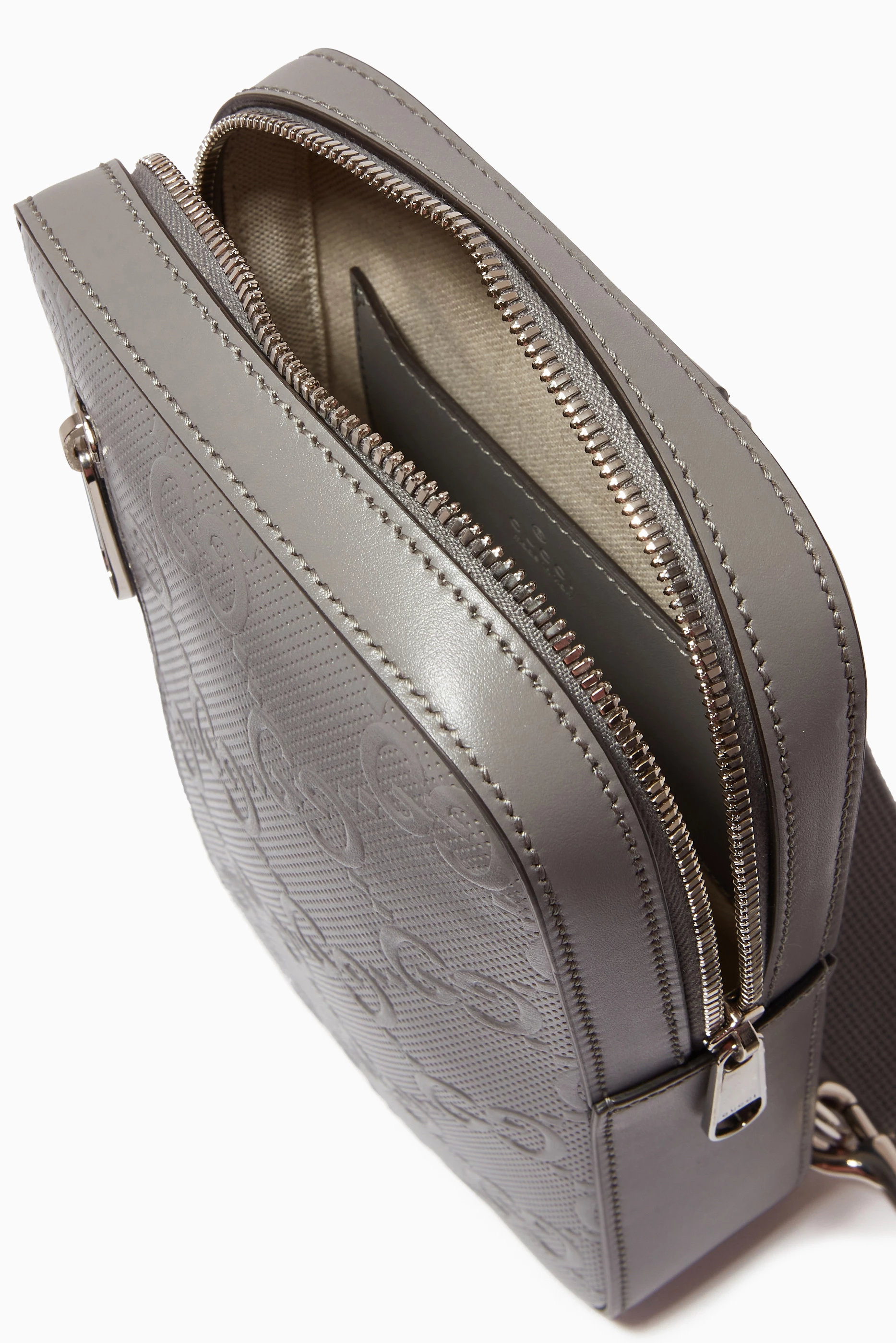 Gucci sling bags prices online