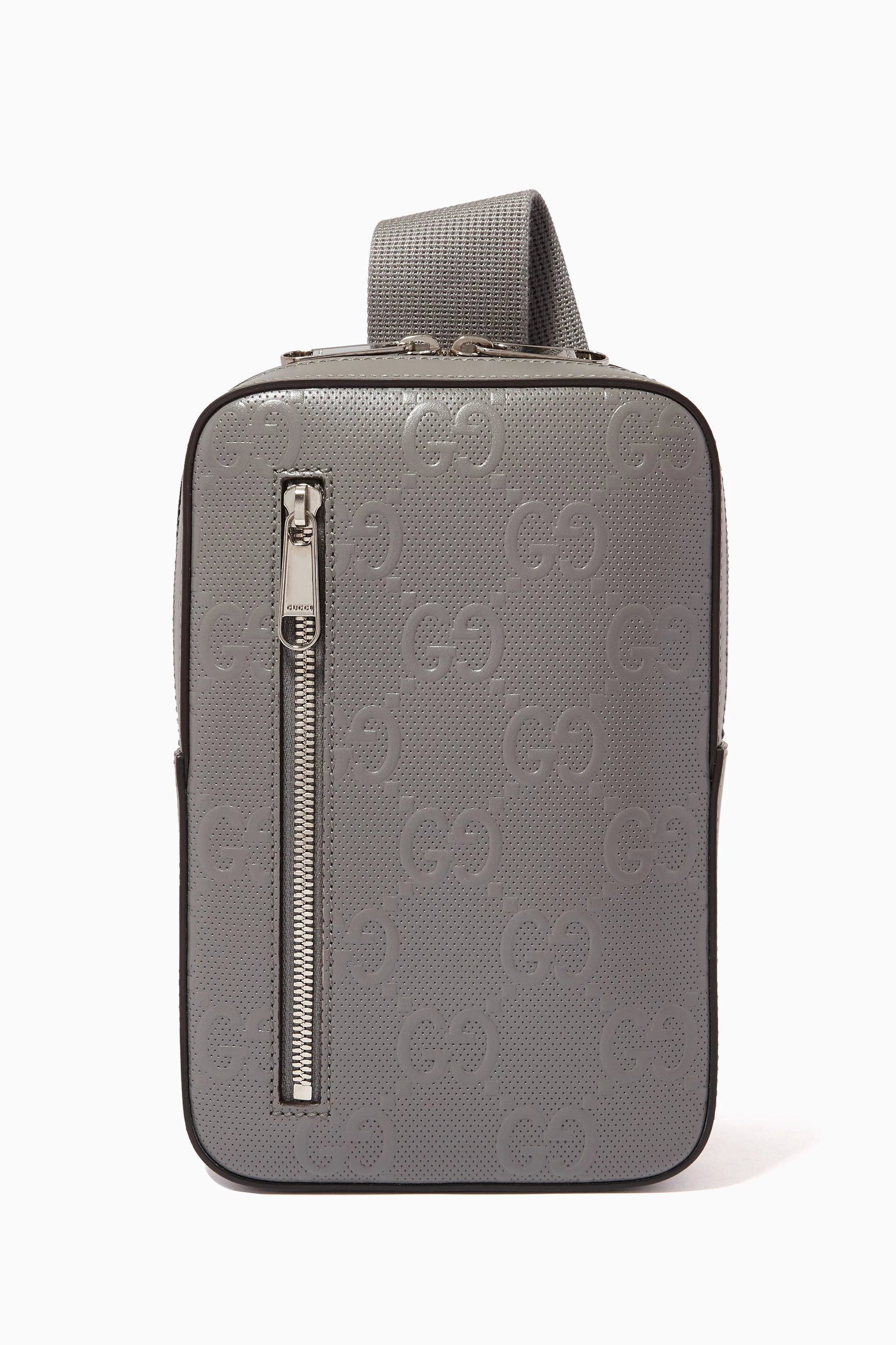 Gucci sling bag original price sale