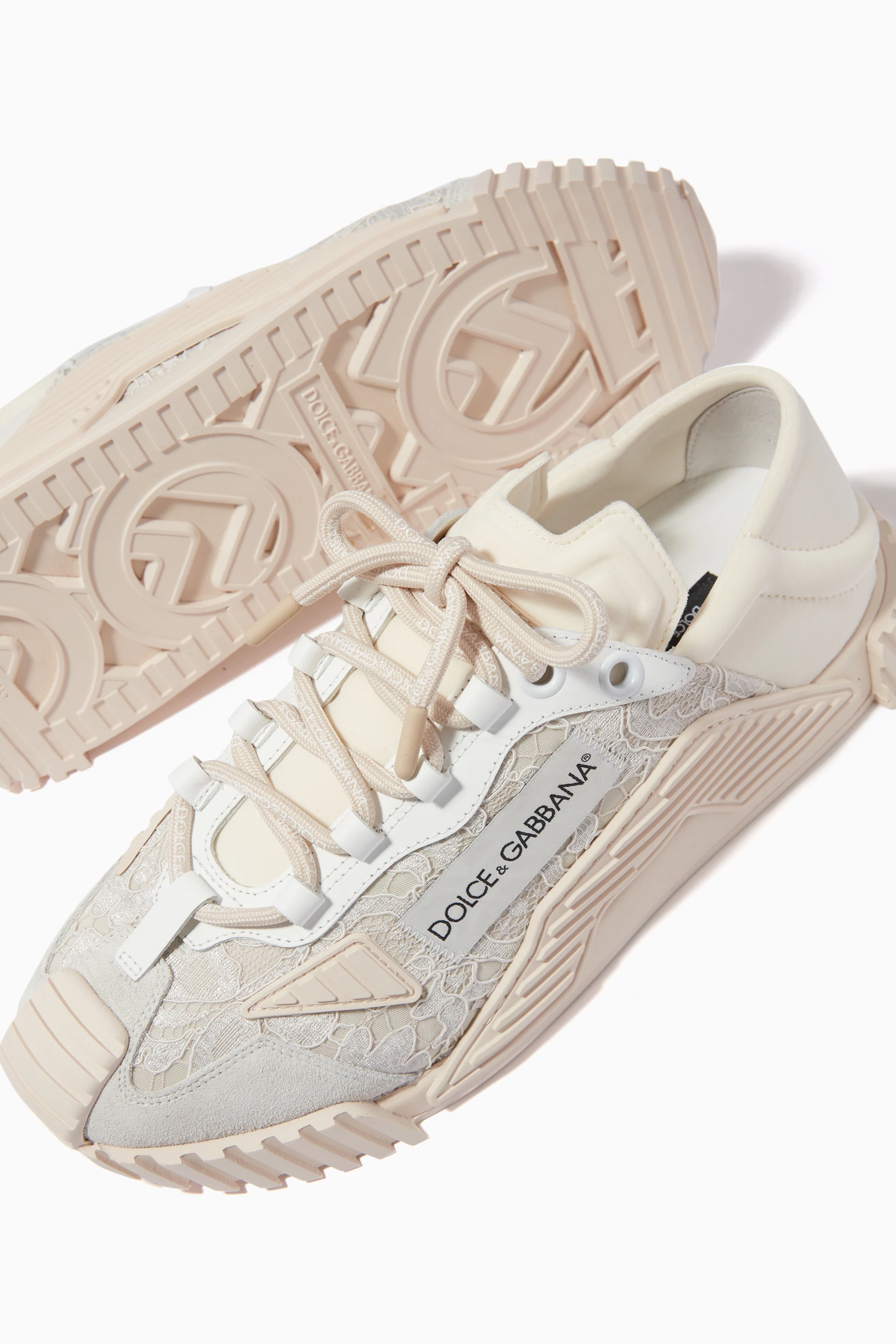 Dolce and gabbana sneakers womens sale shop