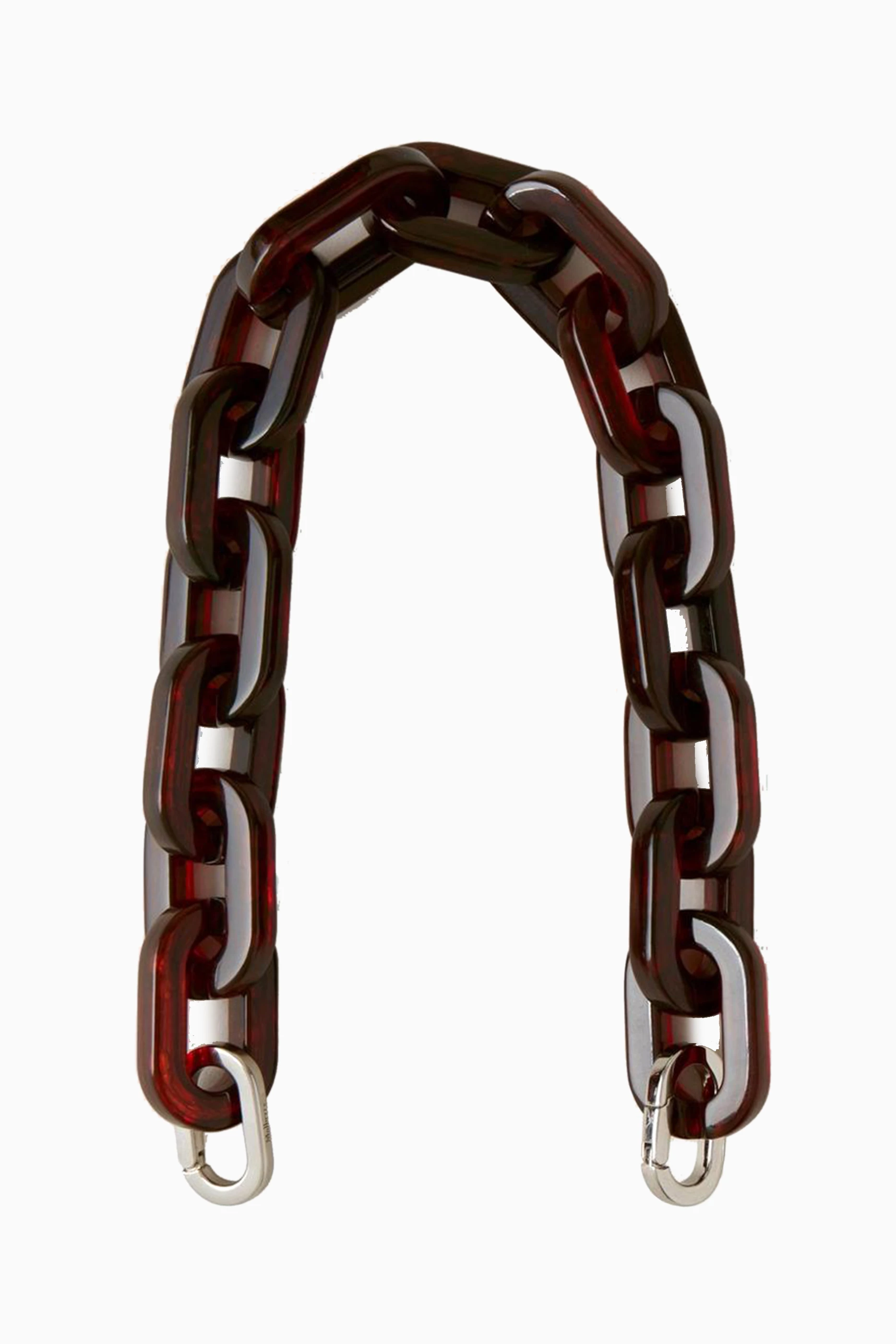 Mulberry shoulder strap new arrivals