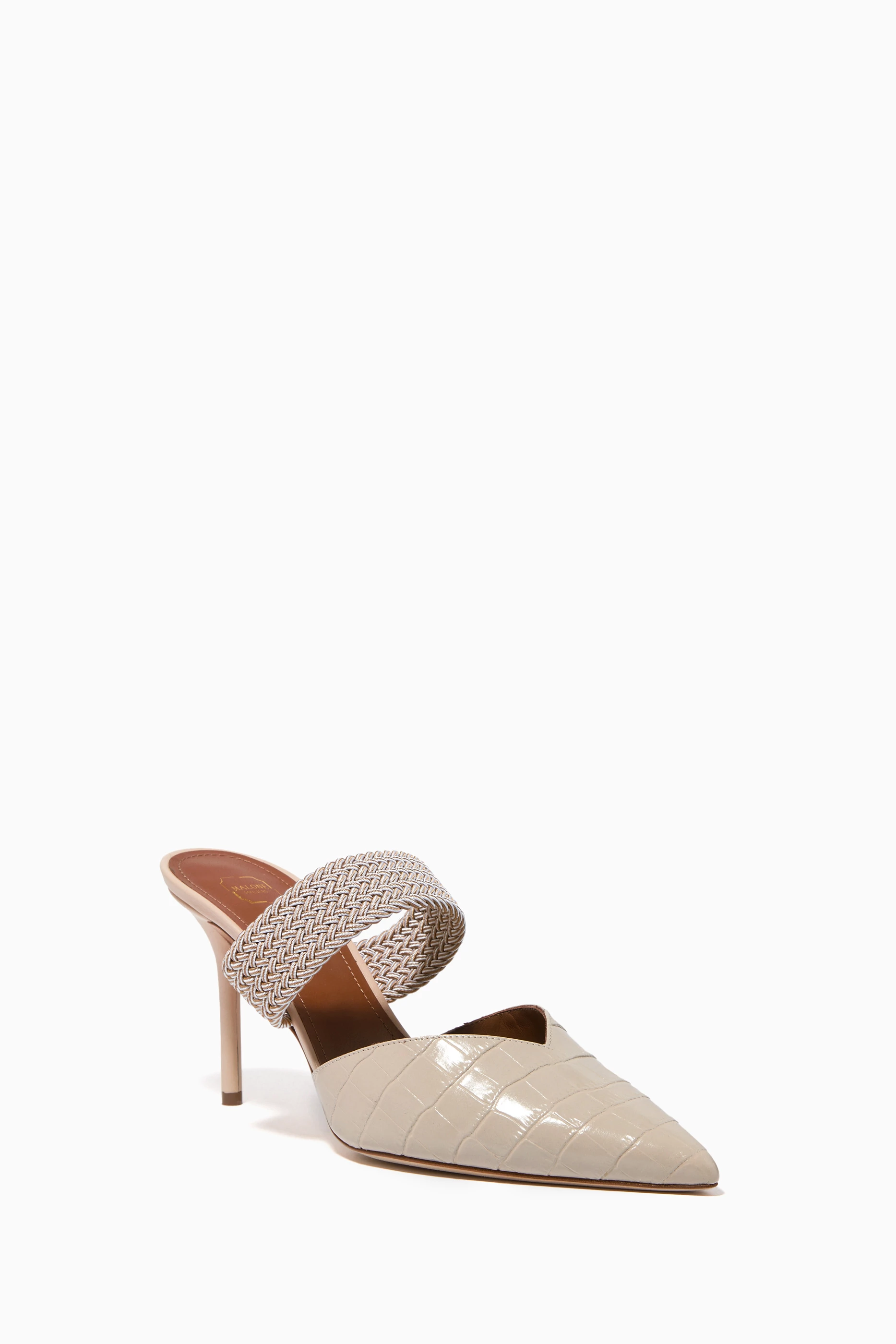 Malone souliers maisie mules store
