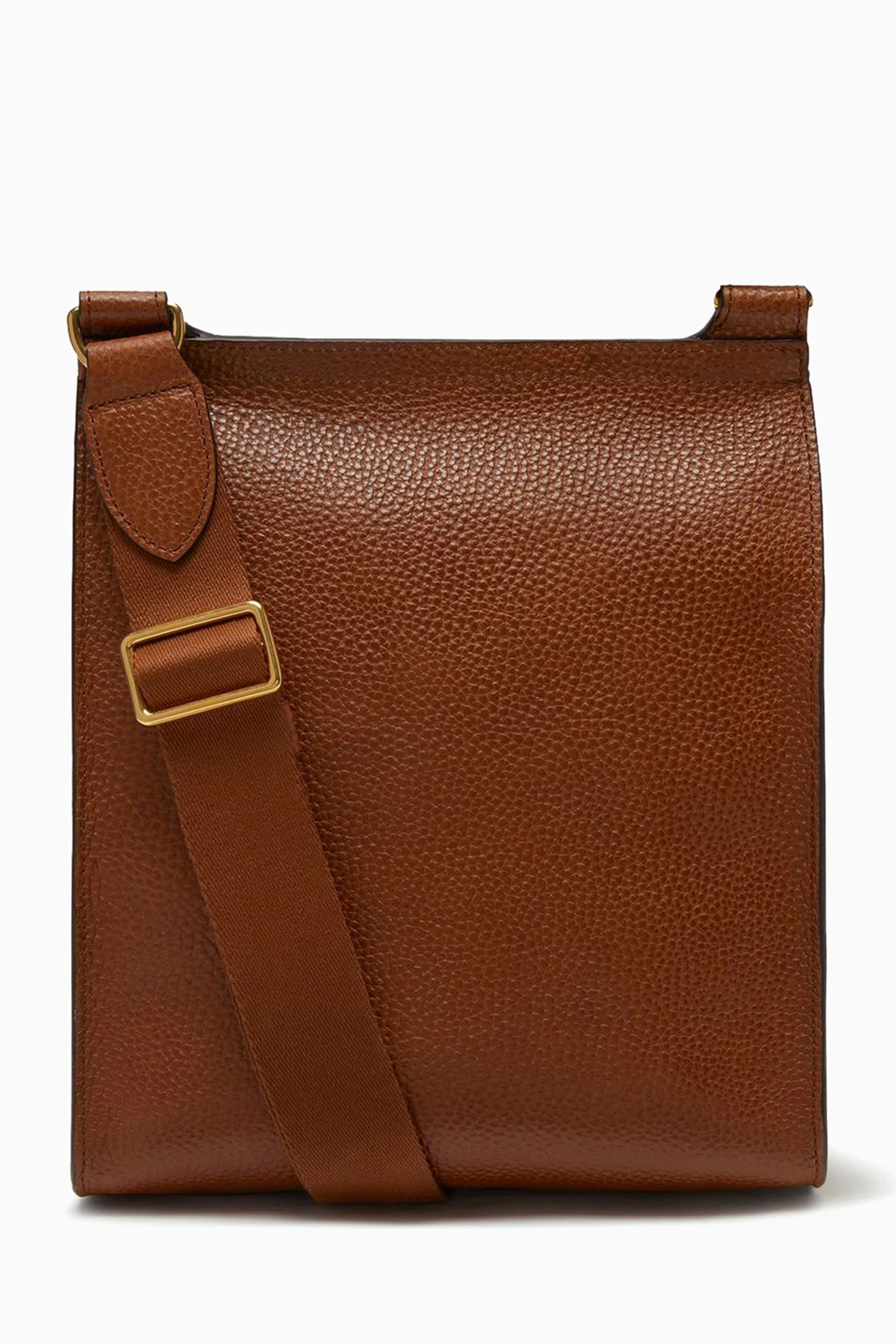 Mulberry antony bag cheap