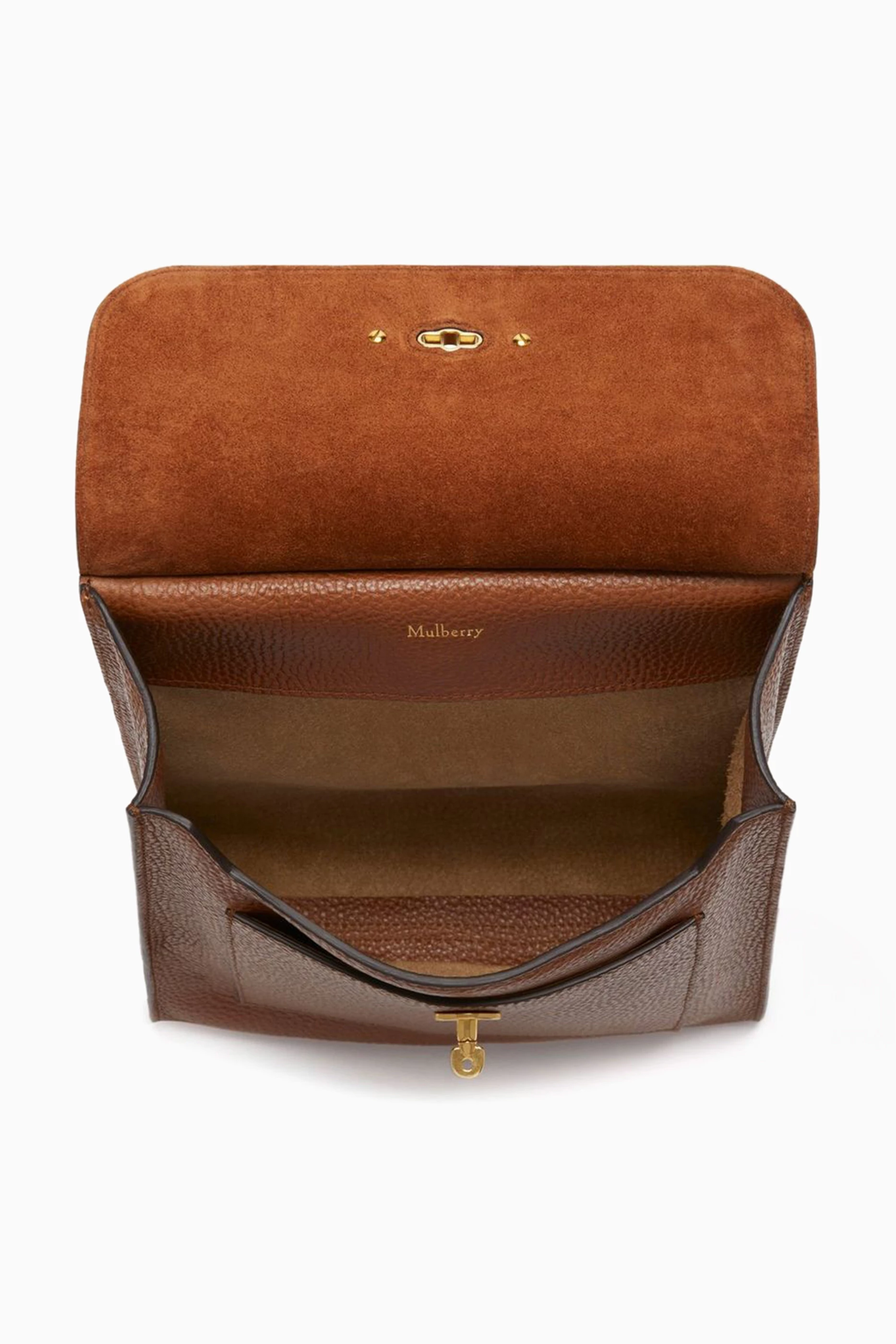Mulberry antony bag discount