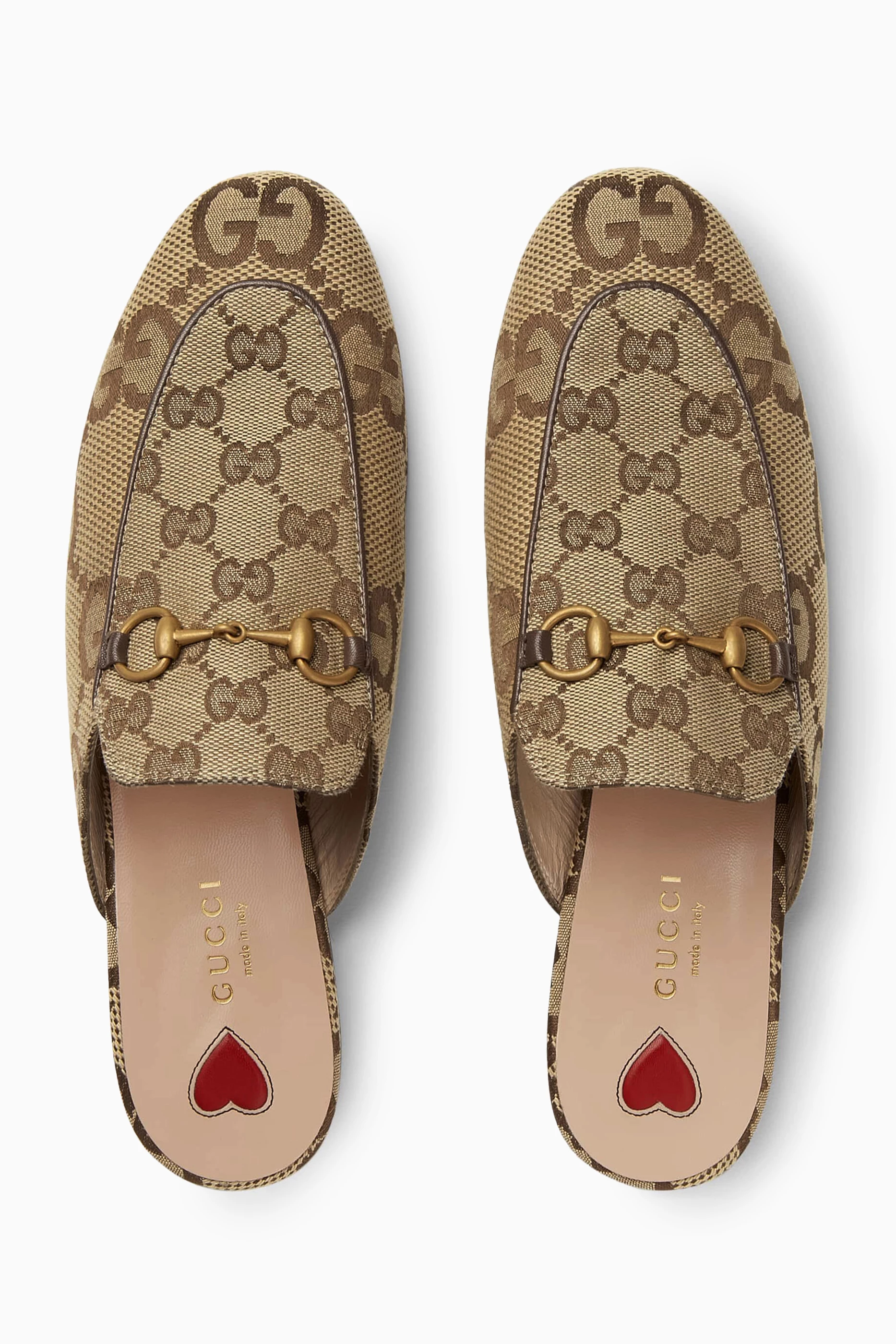 Mules princetown discount