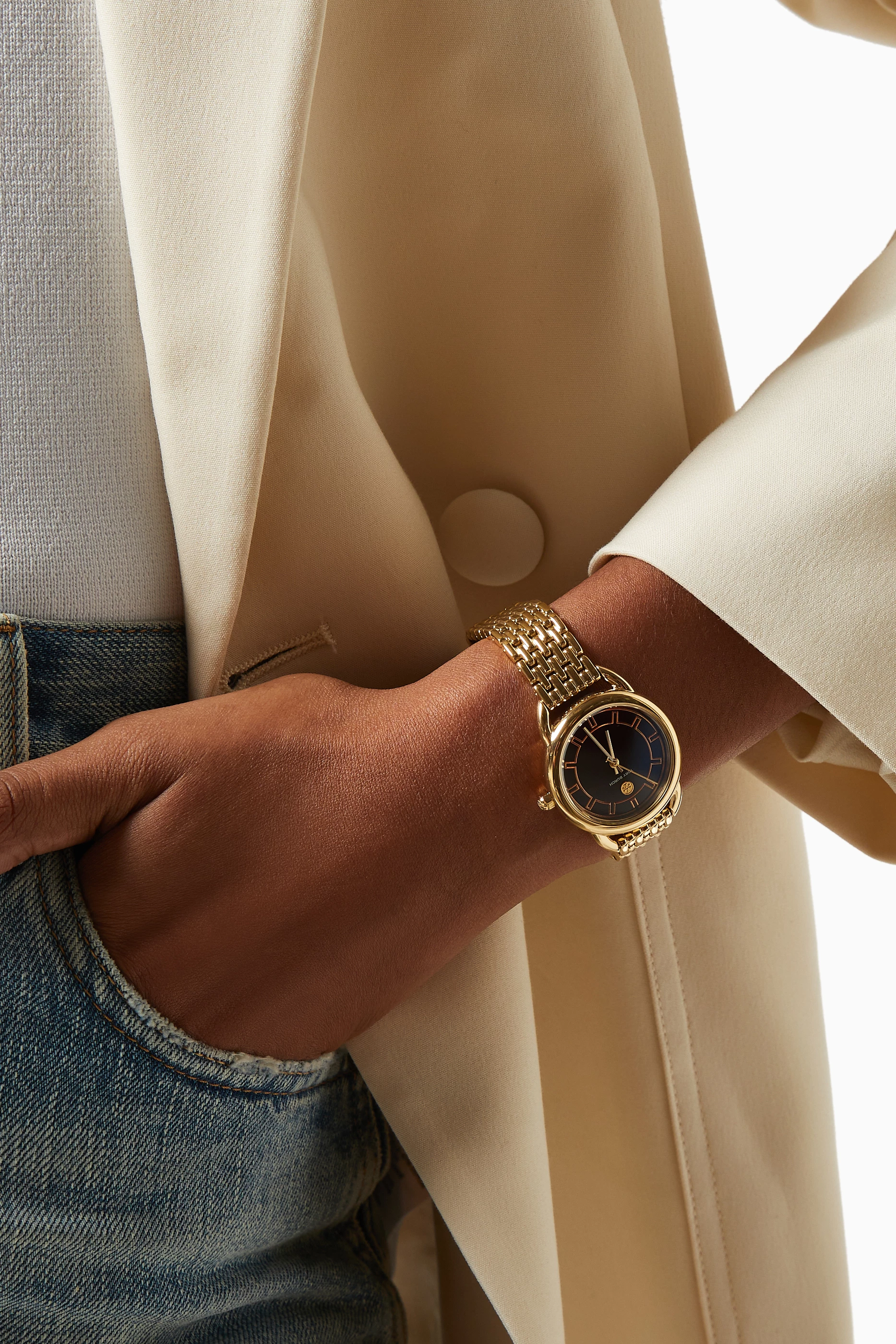 Ravello tory burch hotsell