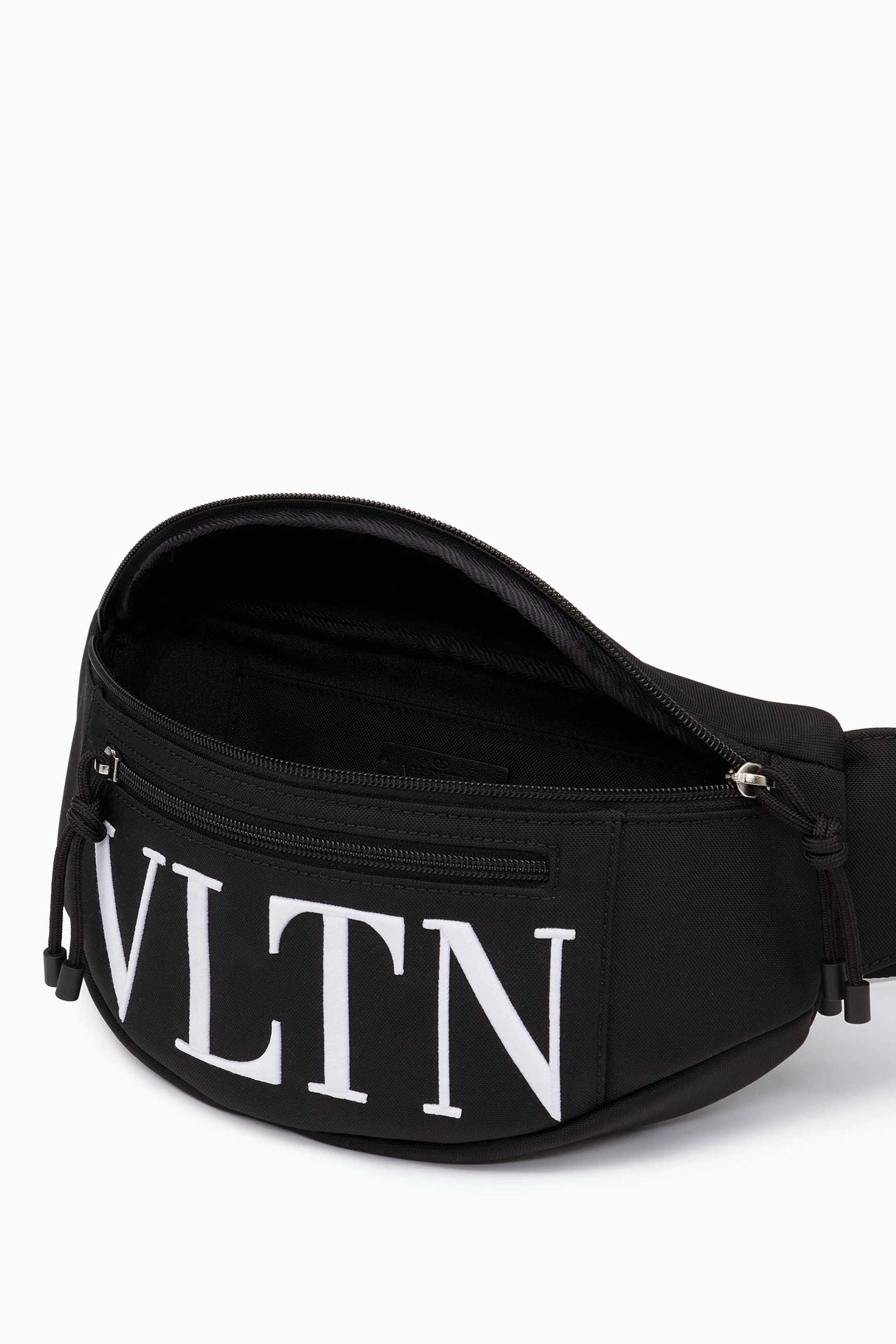 Valentino vltn belt bag new arrivals