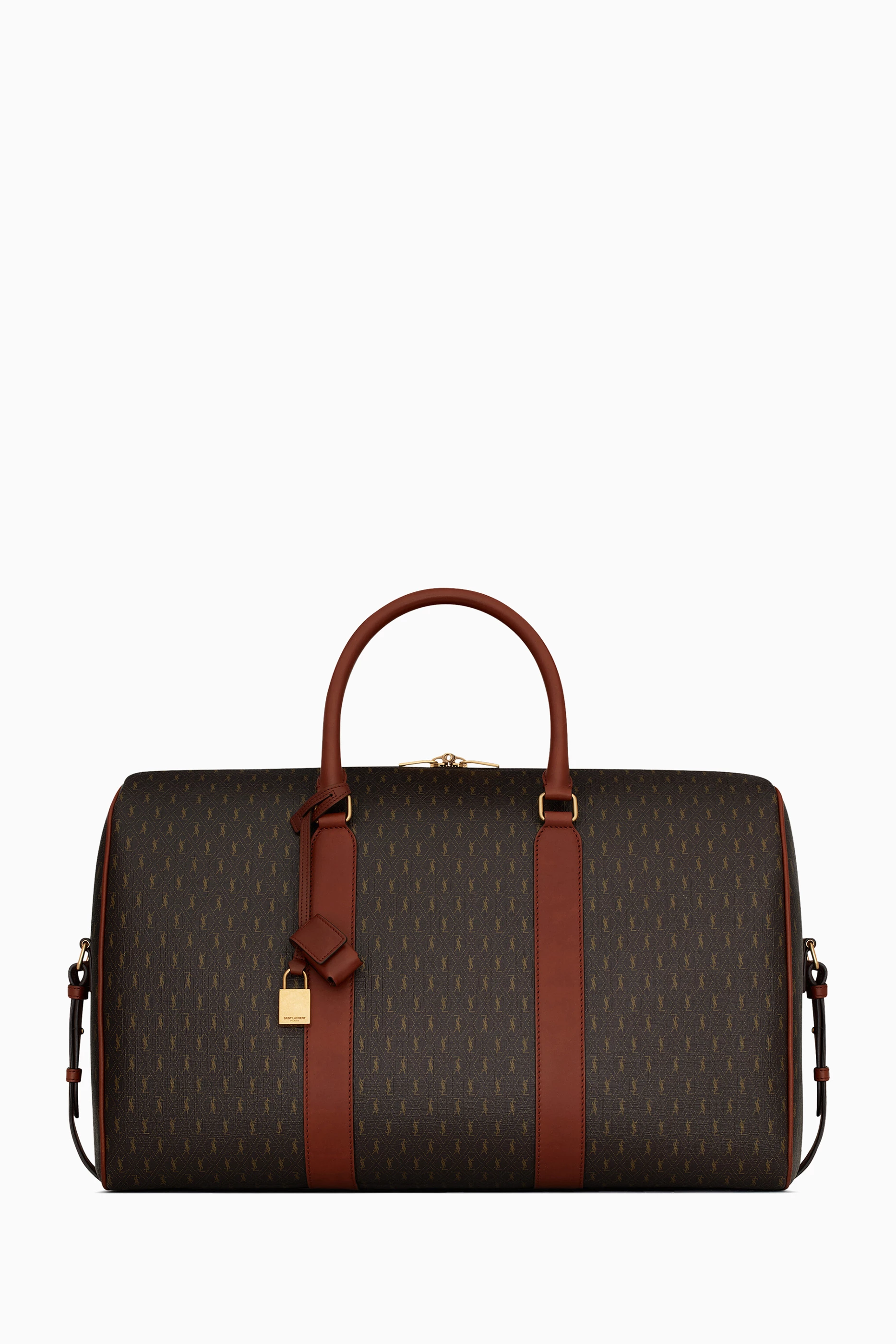 Ysl gym bag deals