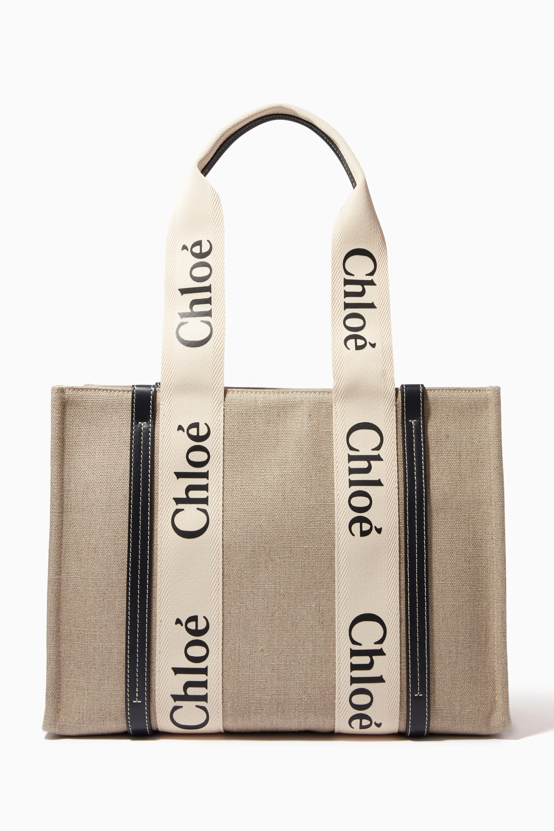 Navy blue chloe bag shop