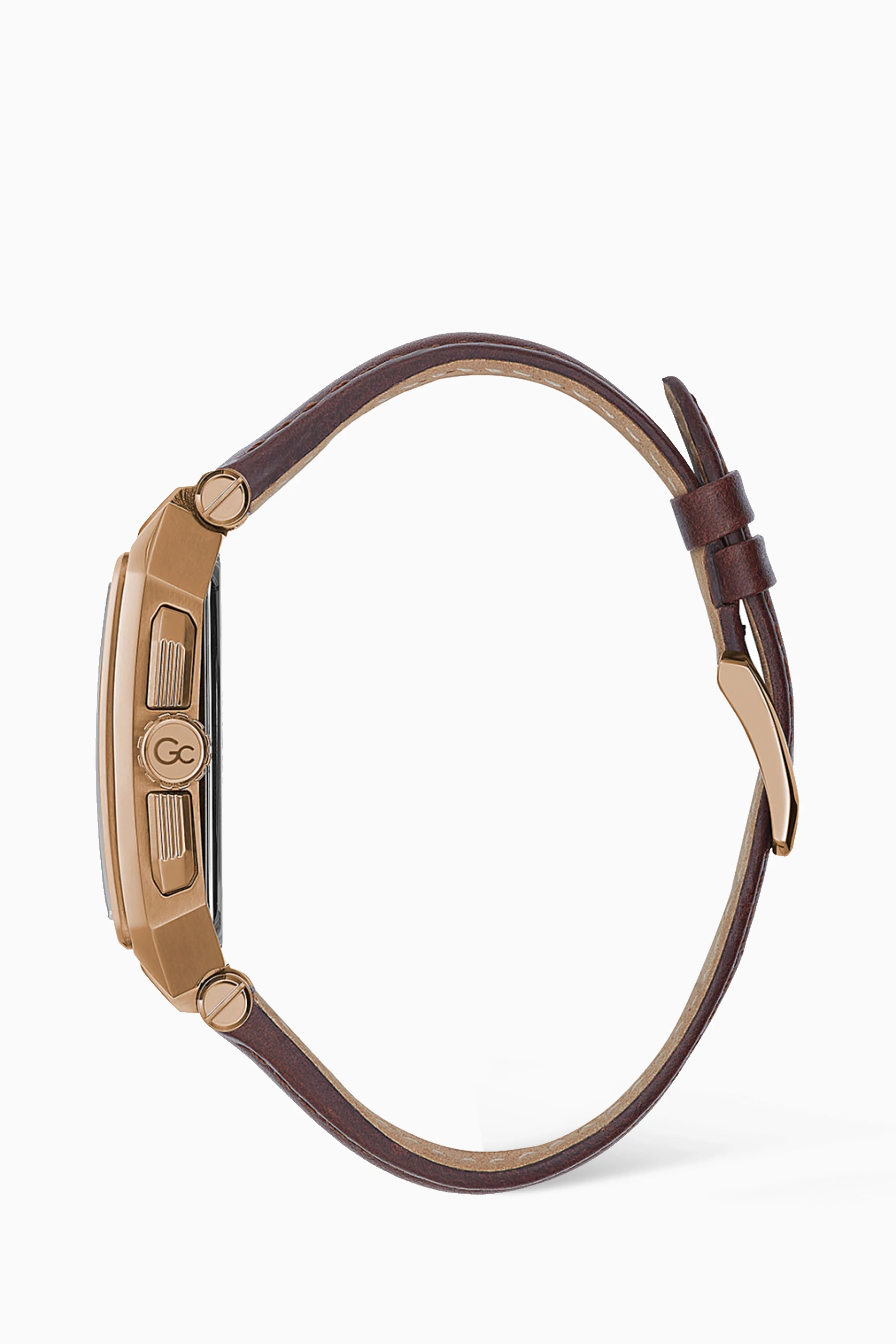 Elite watch best sale