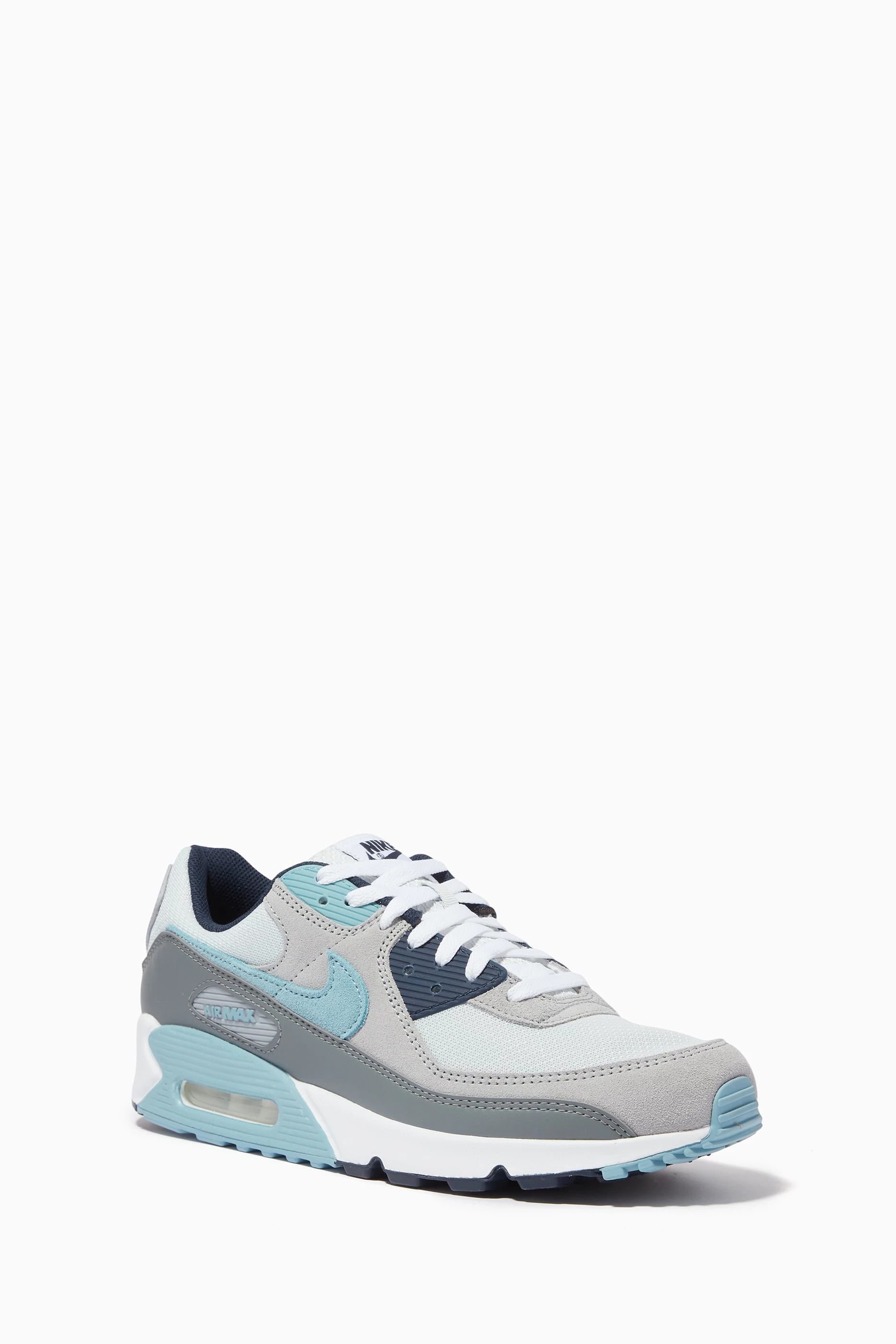 Nike air max 90 dubai price clearance