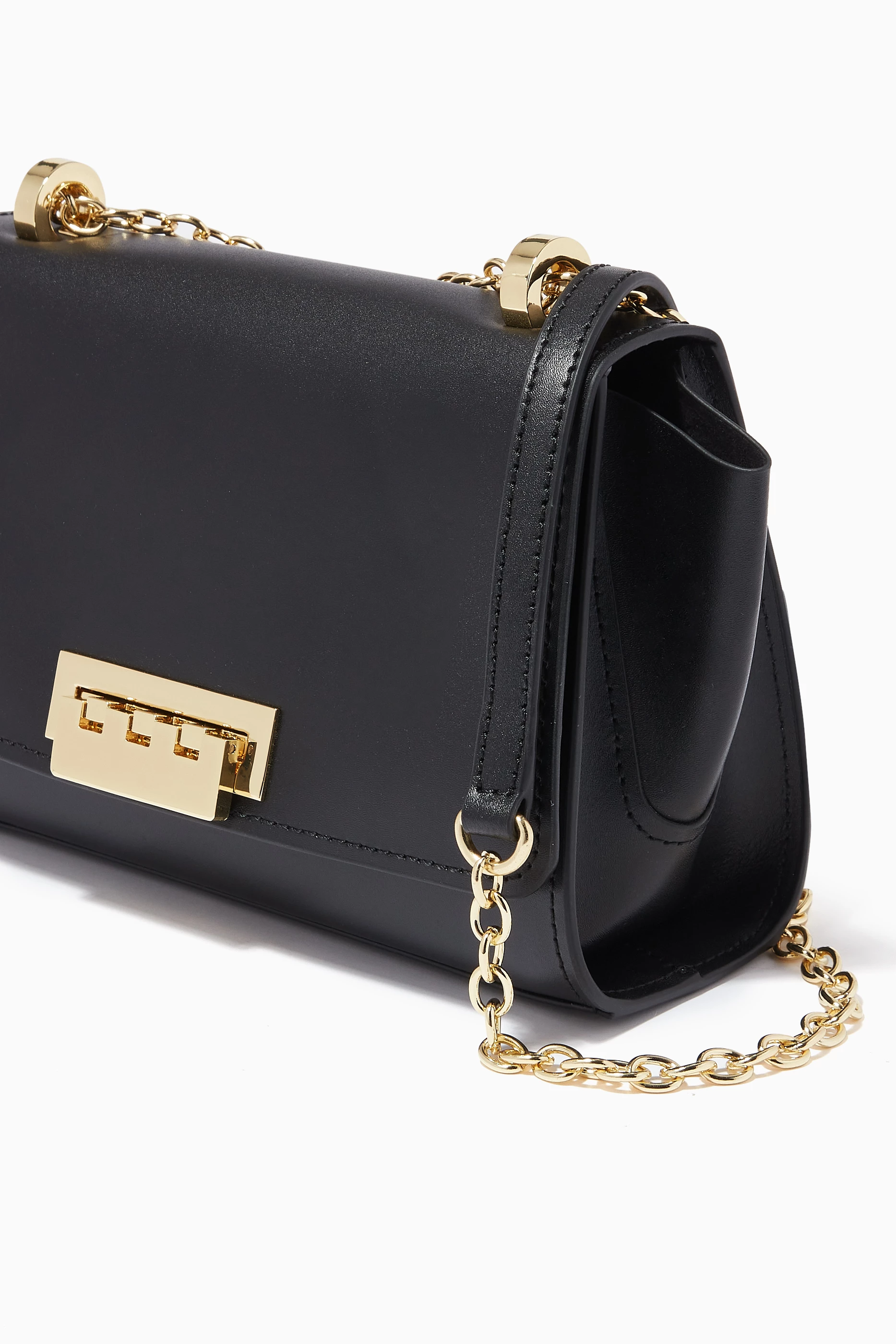 Zac posen eartha crossbody sale