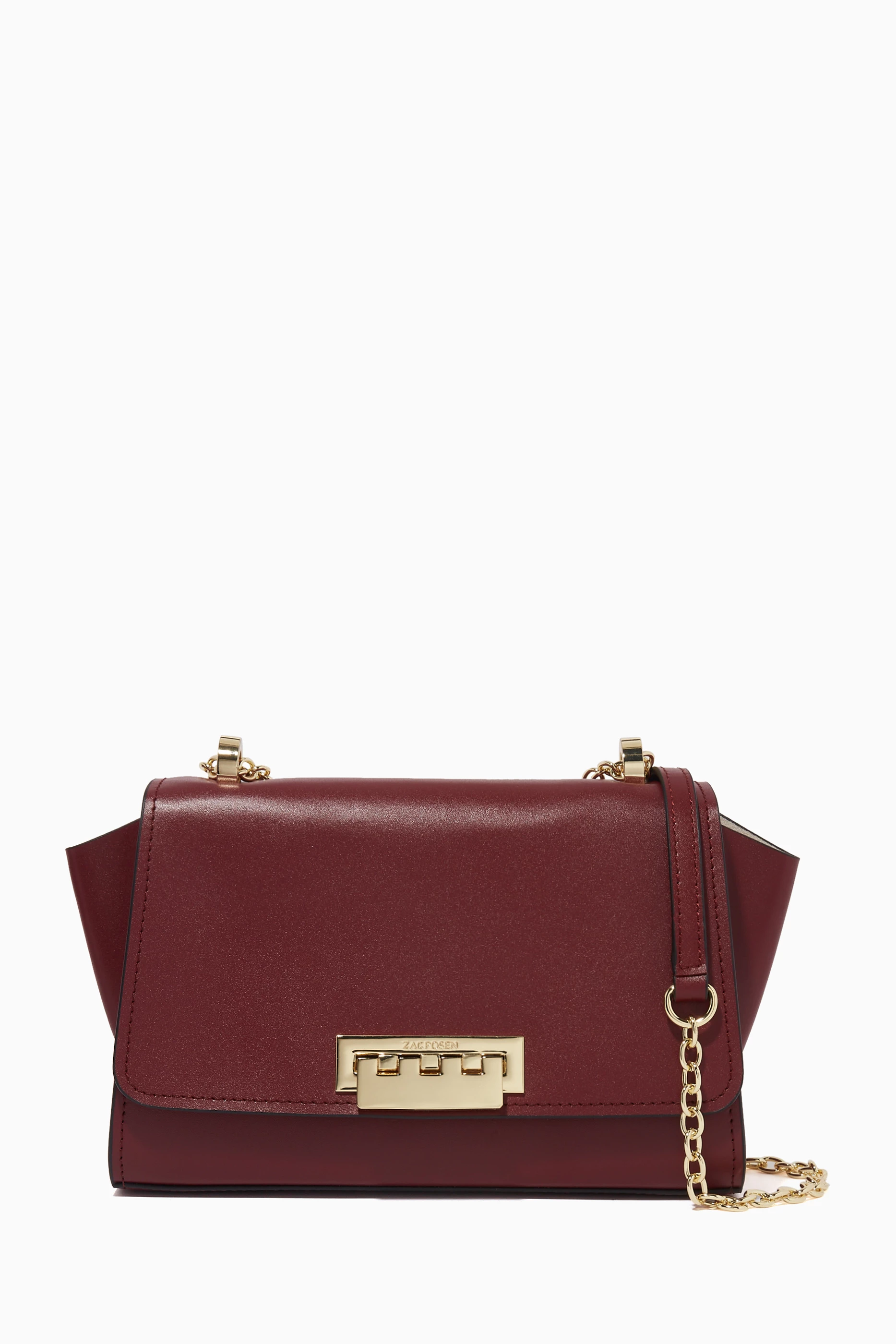 Zac posen eartha bag on sale