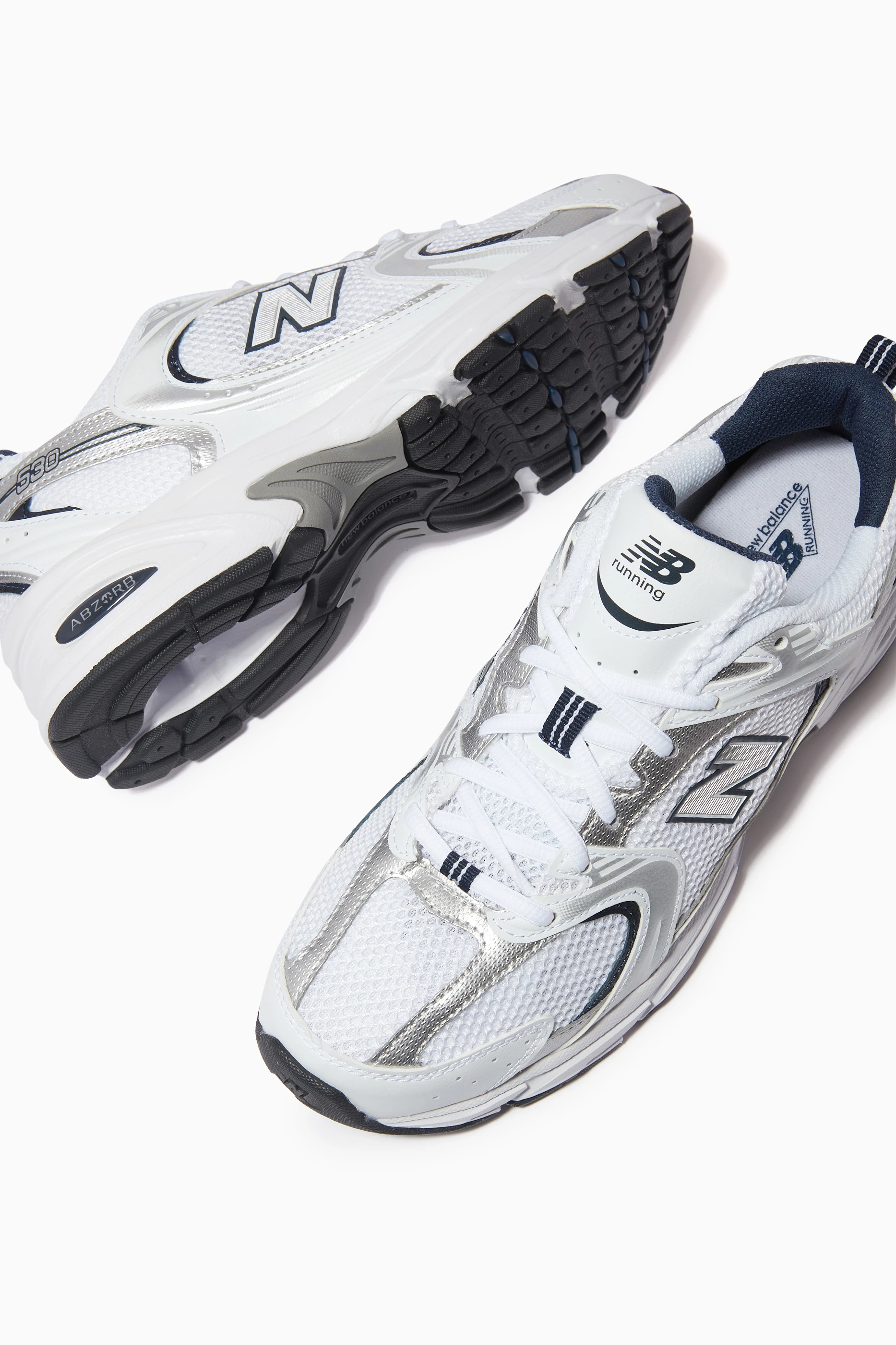 New balance online dubai cheap