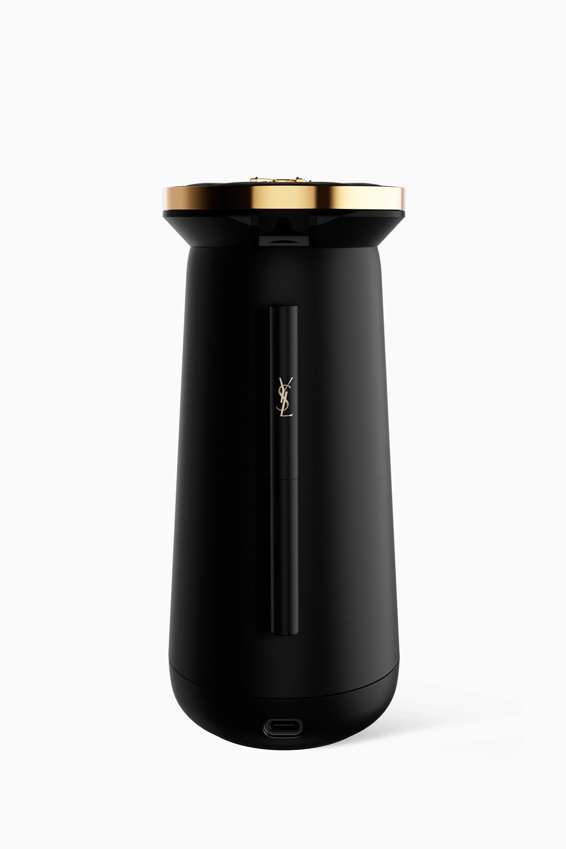 Lipstick Maker Ysl Perso Lipstick Buy YSL Beauty Rouge Sur Mesure