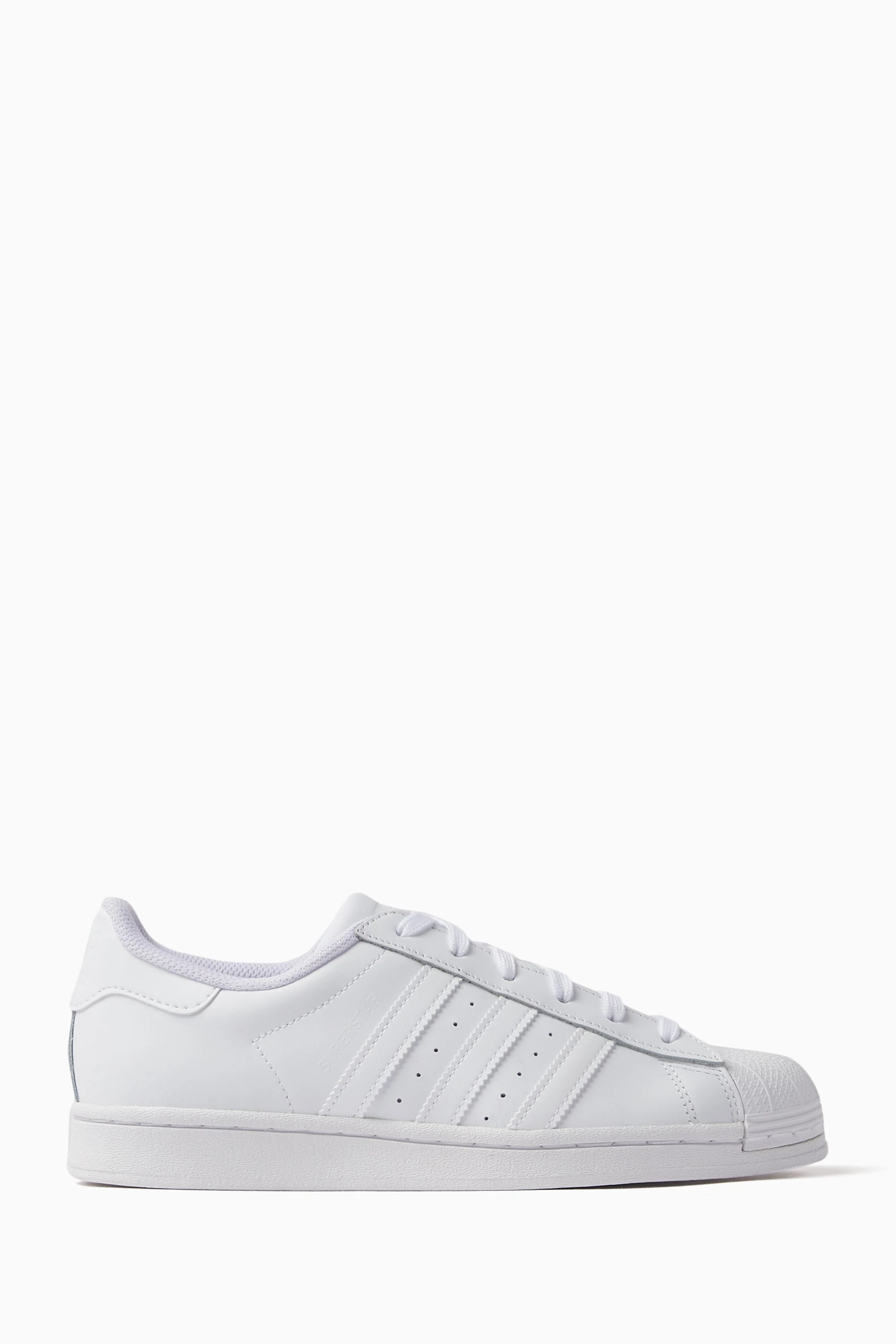 adidas gazelle silver green womens BLACK SP5DER x ADIDAS SUPERSTAR | SP5DER