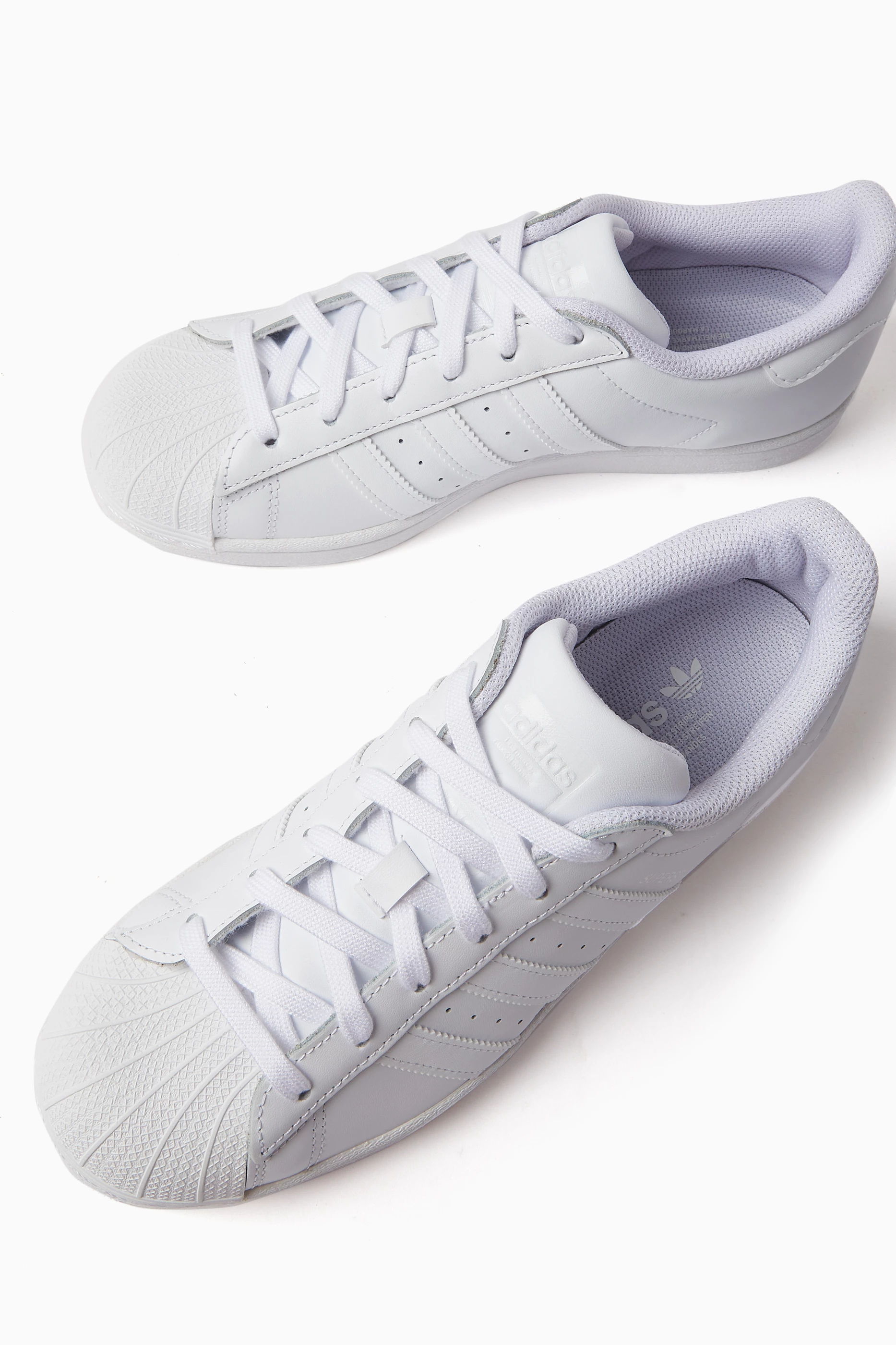 adidas gazelle silver green womens Adidas Superstar Junior London Silver