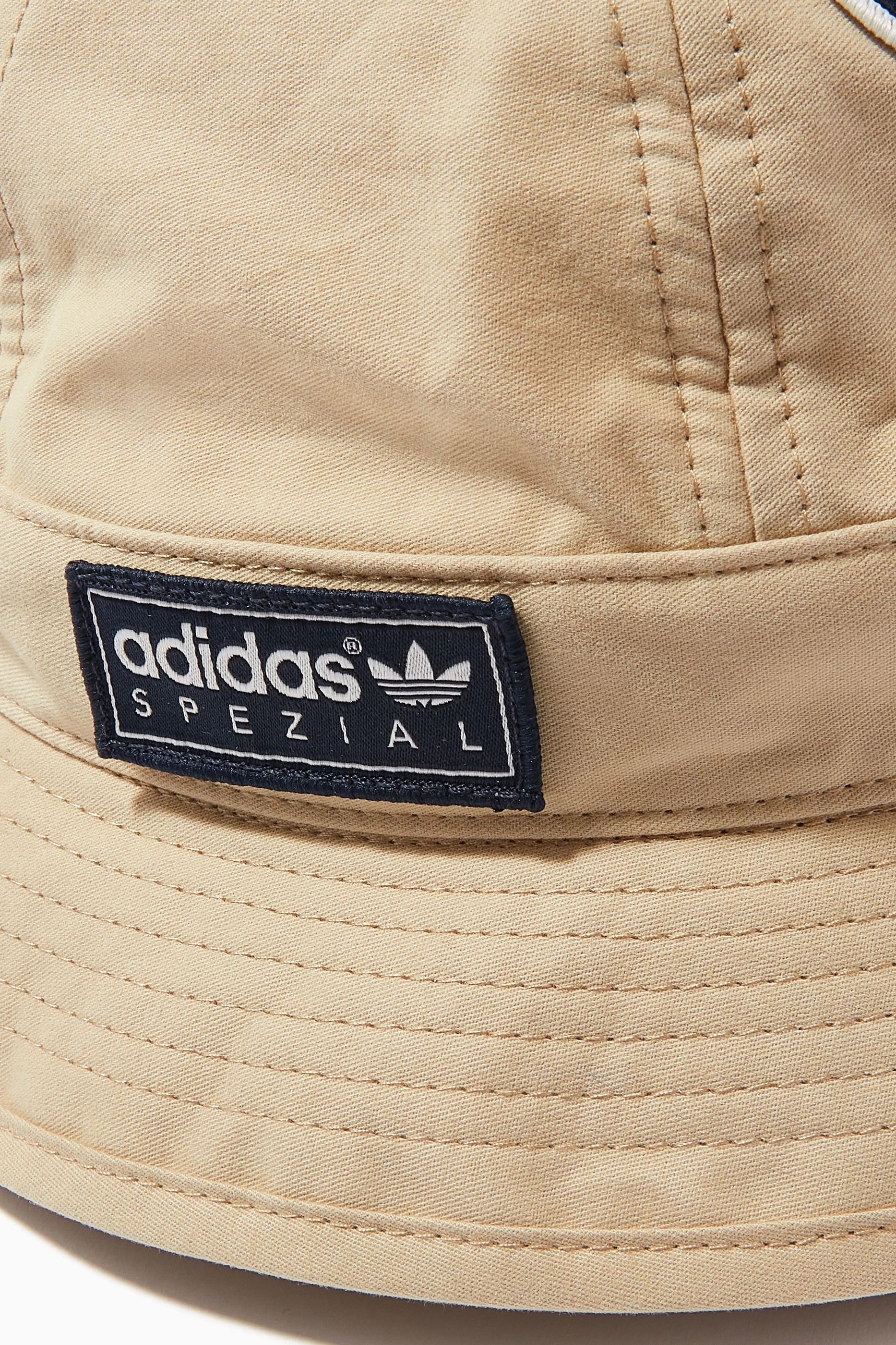 Adidas spzl bucket hat online