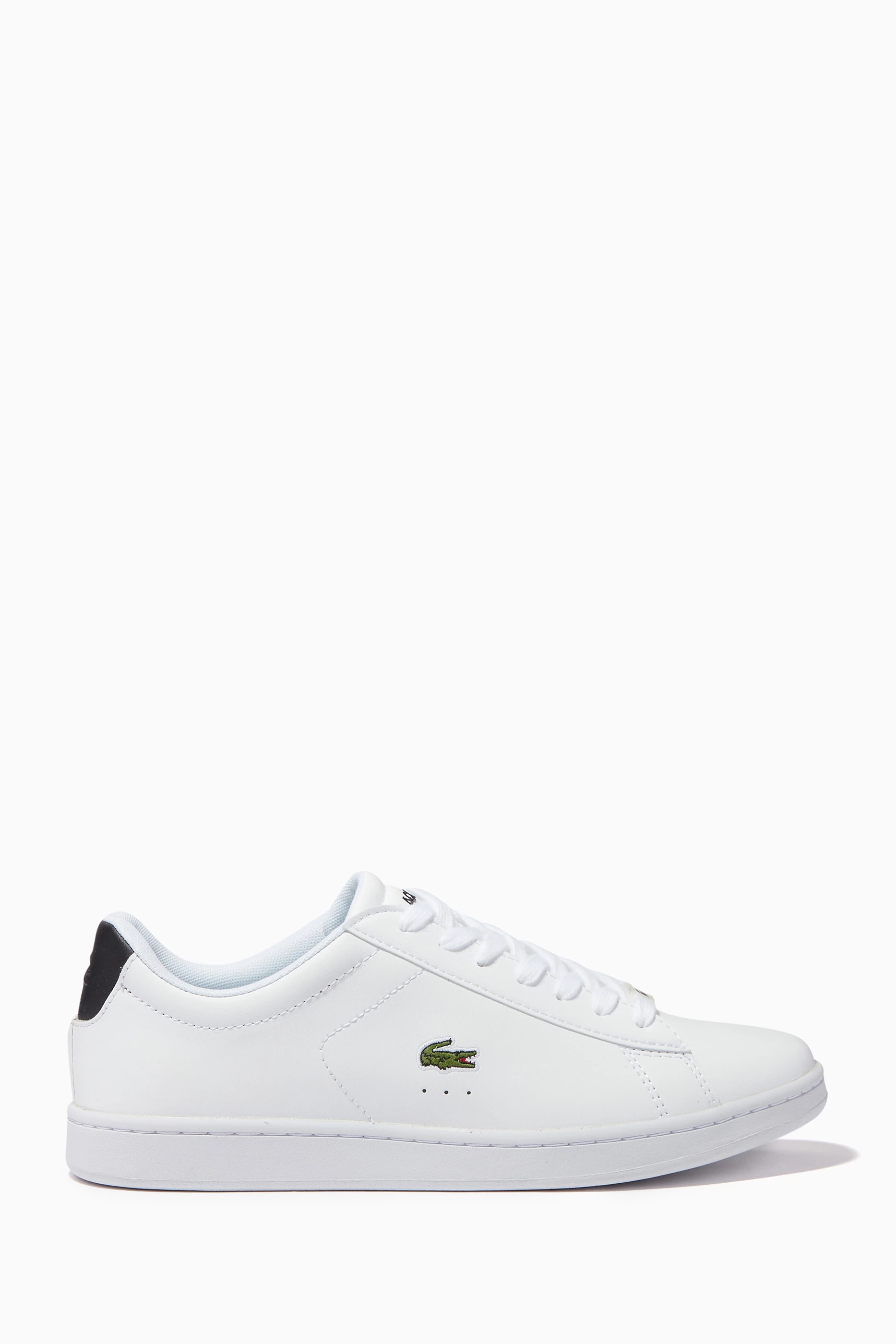 Lacoste carnaby evo 219 top