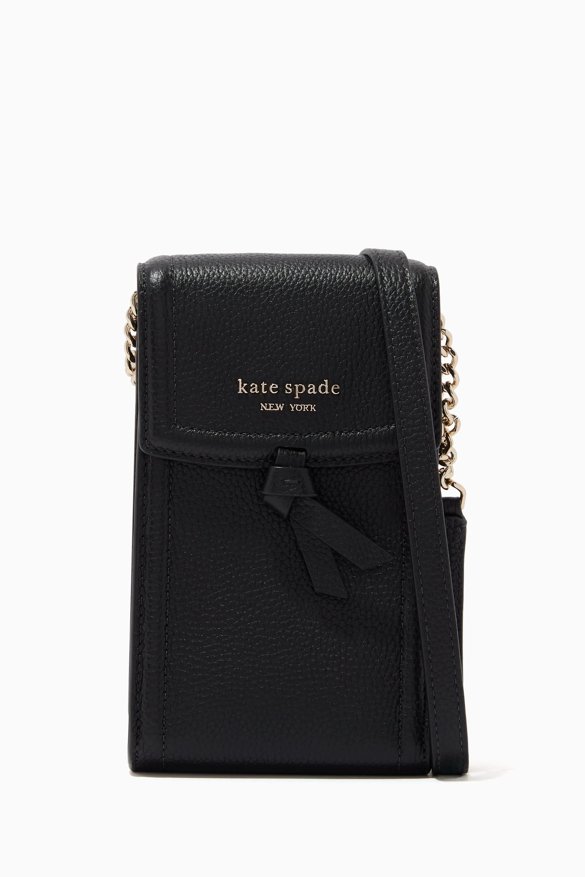 【国内発送】Knott North South Phone Crossbodyセール 国内発送】Knott North South Phone Crossbodyセール