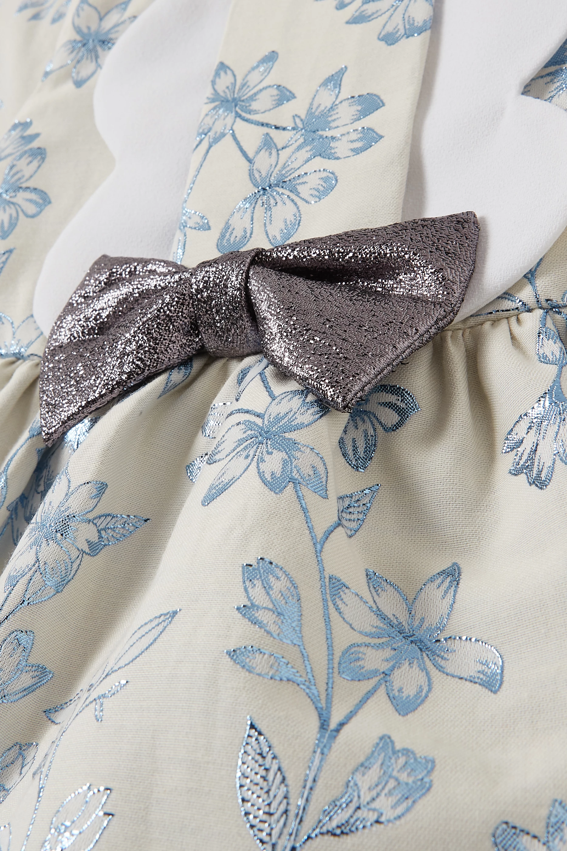 Monsoon bee dress online