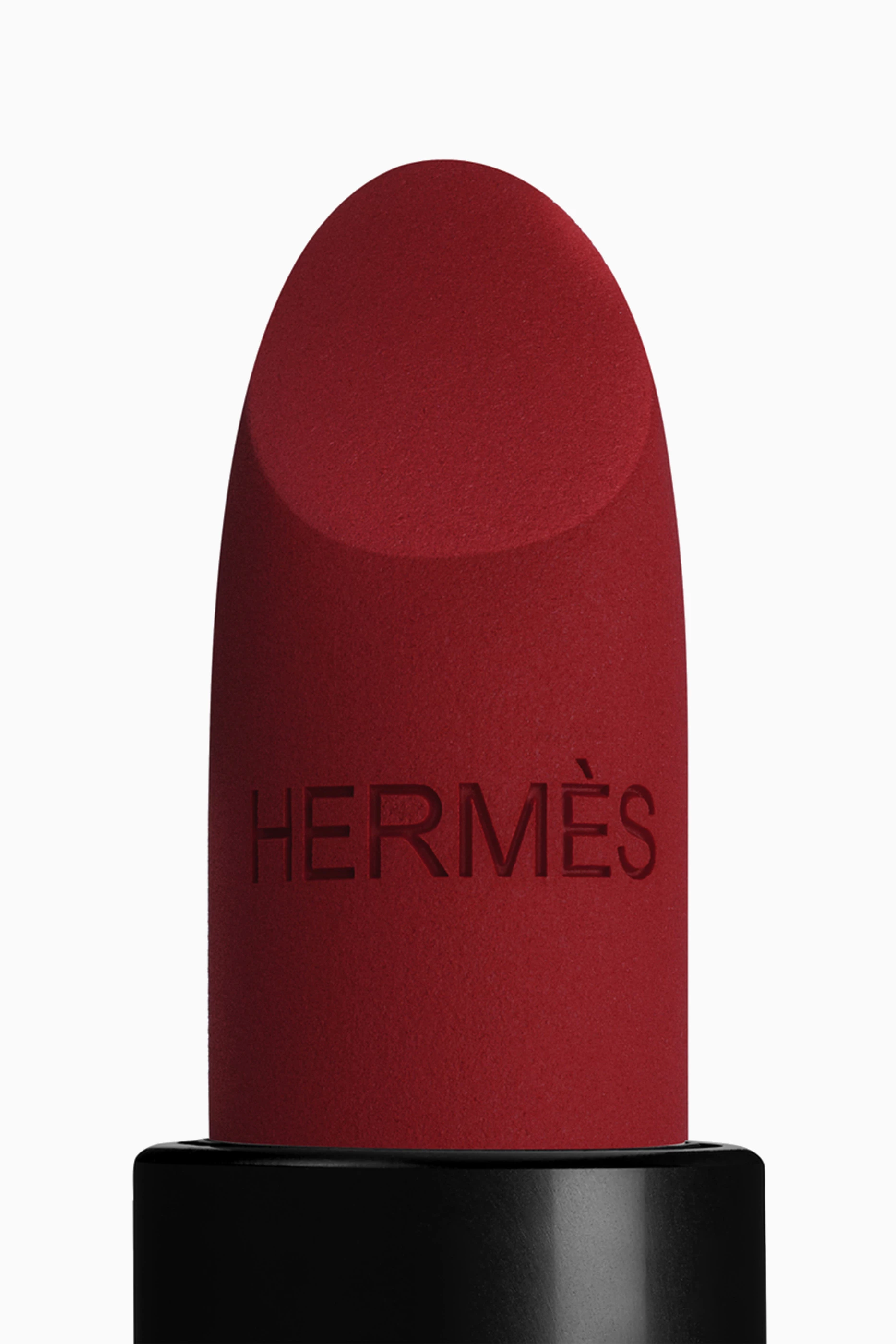 ROUGE HERMÈS ROUGE CINABRE76 MAT3.5g Buy HERMÈS 76 Rouge Cinabre Limited Edition Rouge Hermès Matte