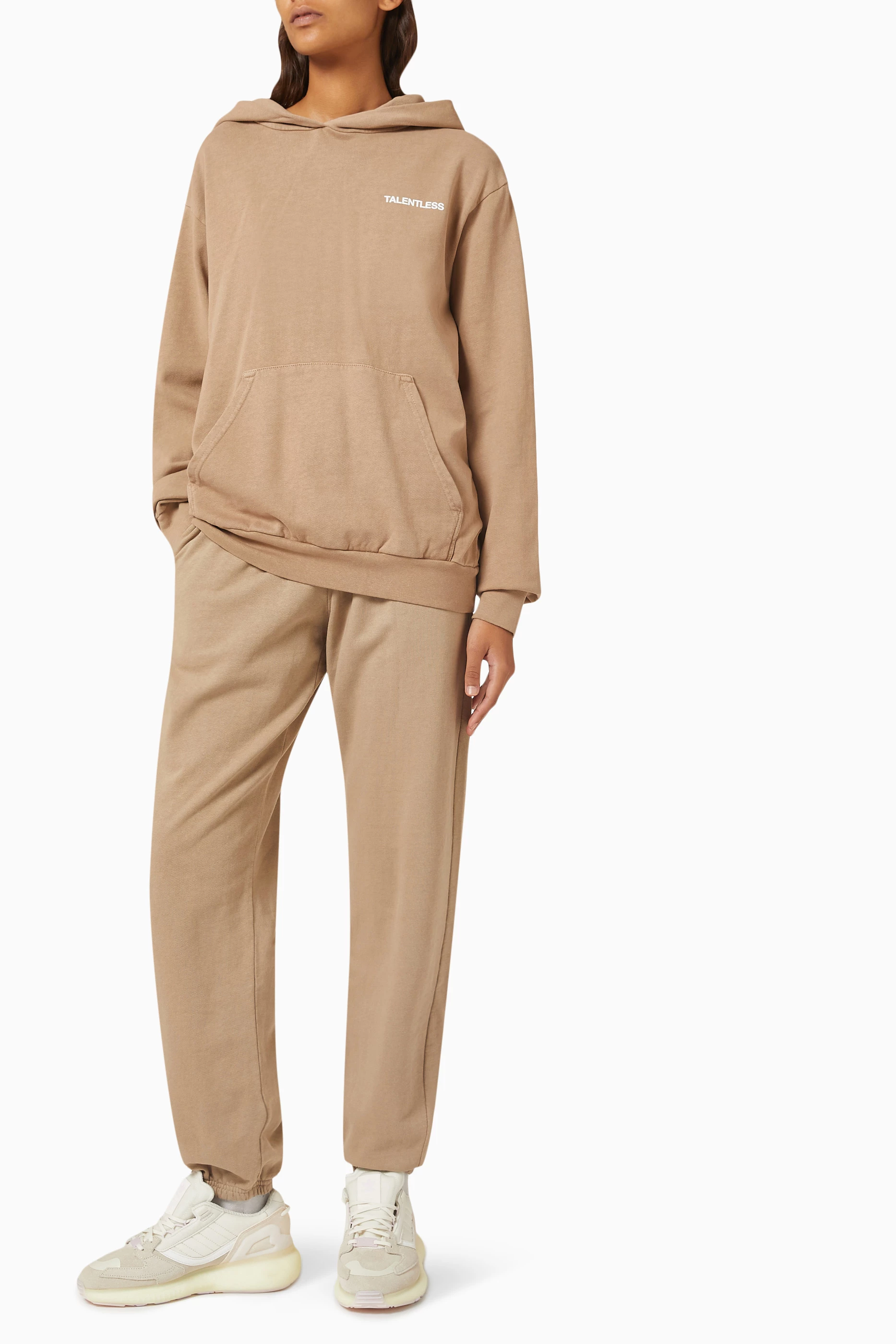 Talentless joggers outlet