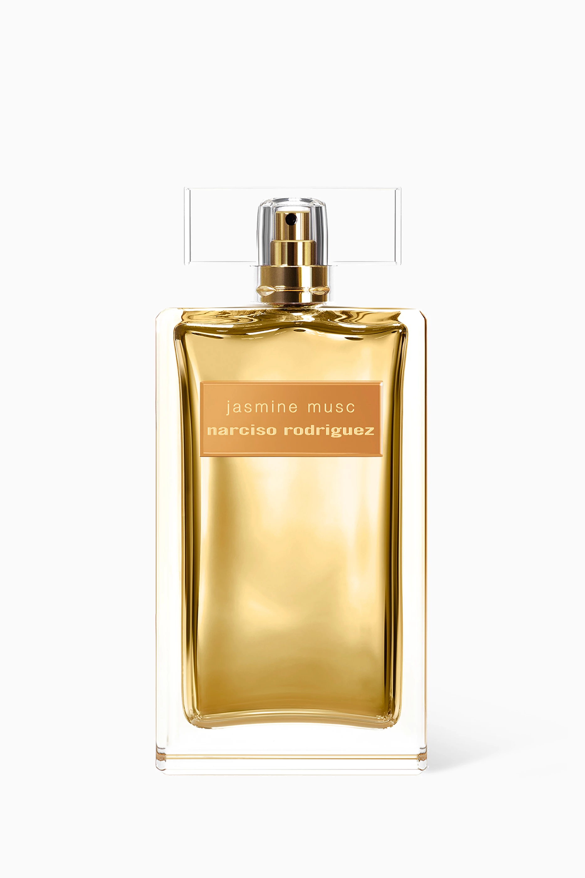 Narciso perfume best sale
